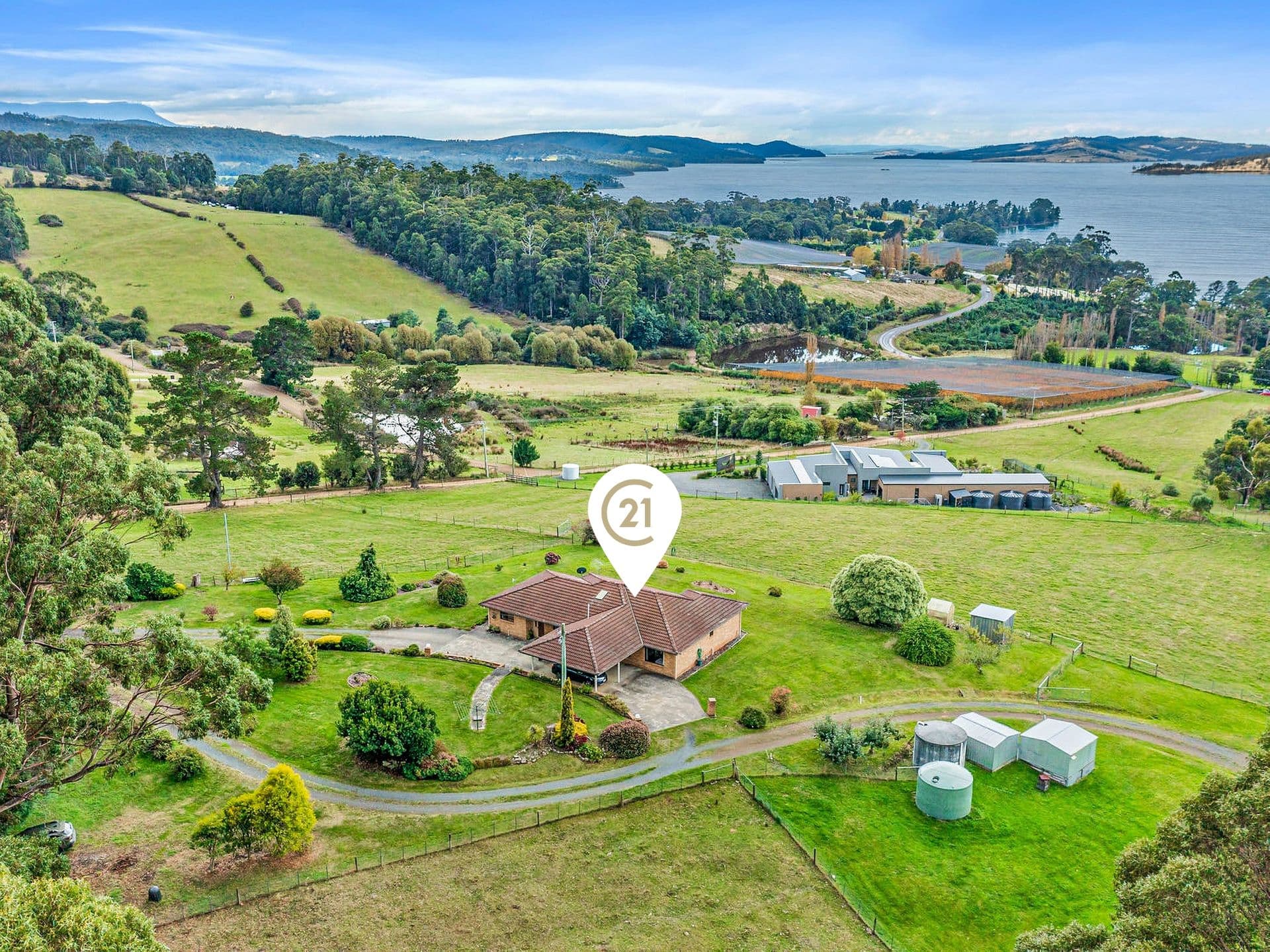 39 Gumpits Road, Birchs Bay, TAS, 7162, Birchs Bay - Image 1