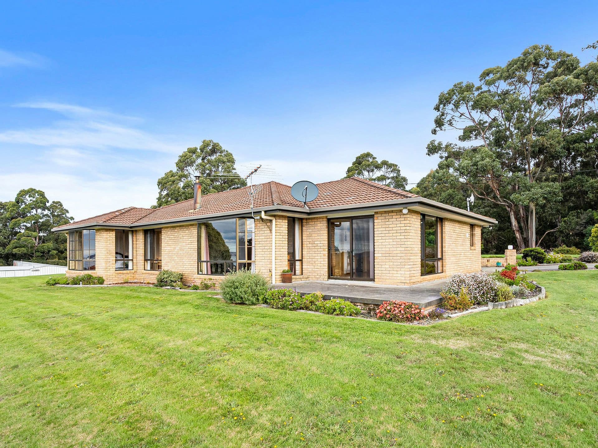 39 Gumpits Road, Birchs Bay, TAS, 7162, Birchs Bay - Thumbnail 2