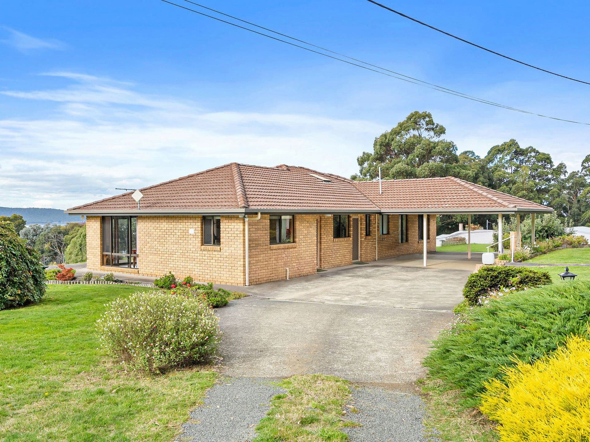 39 Gumpits Road, Birchs Bay, TAS, 7162, Birchs Bay - Thumbnail 3