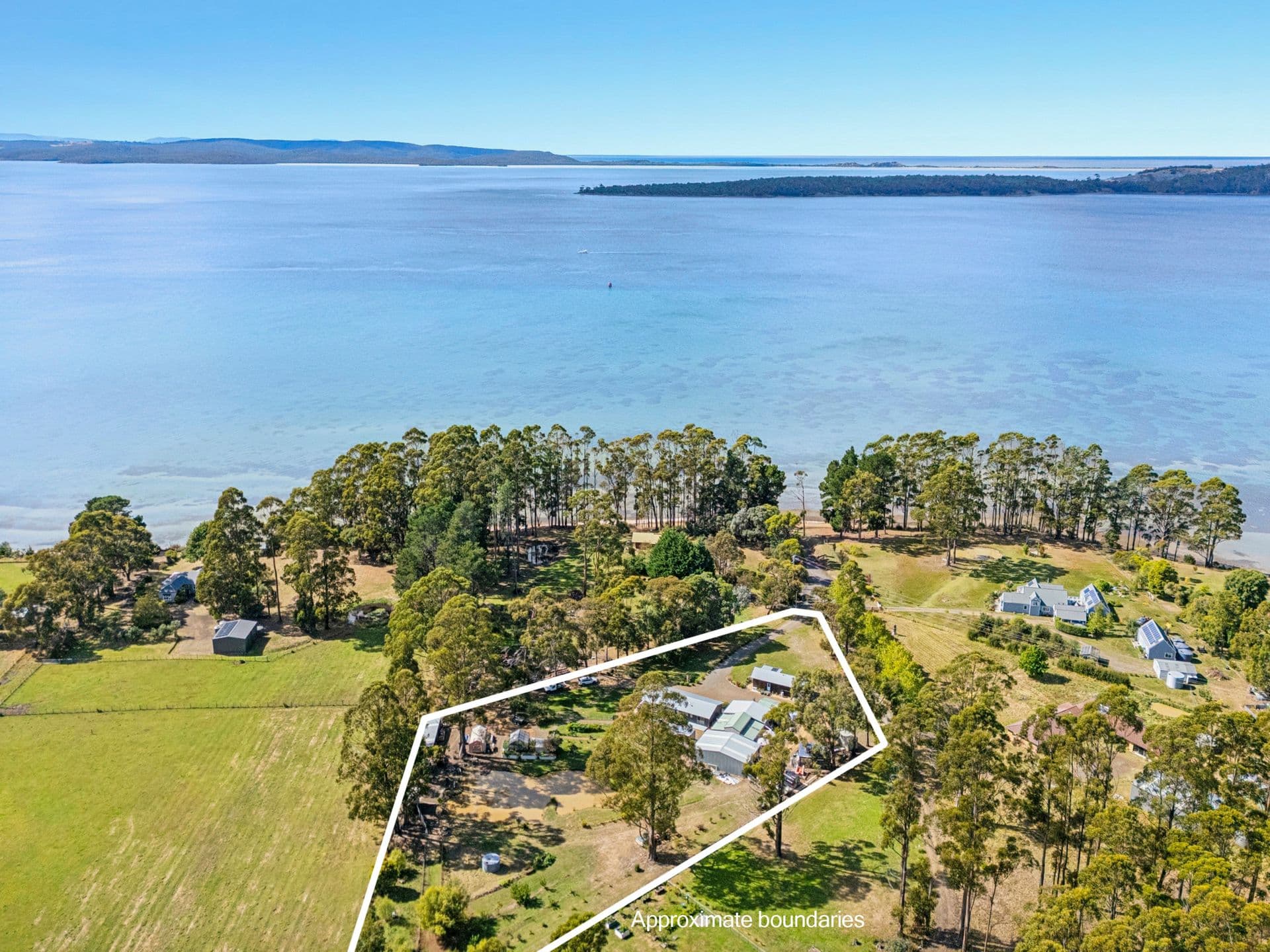 8 Wards Court, Middleton, TAS, 7163, Middleton - Thumbnail 5