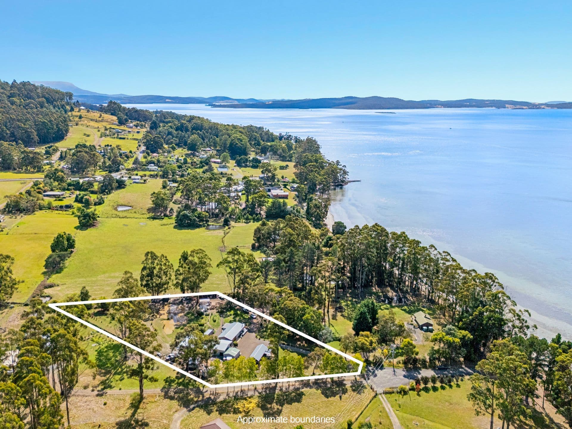 8 Wards Court, Middleton, TAS, 7163, Middleton - Thumbnail 6