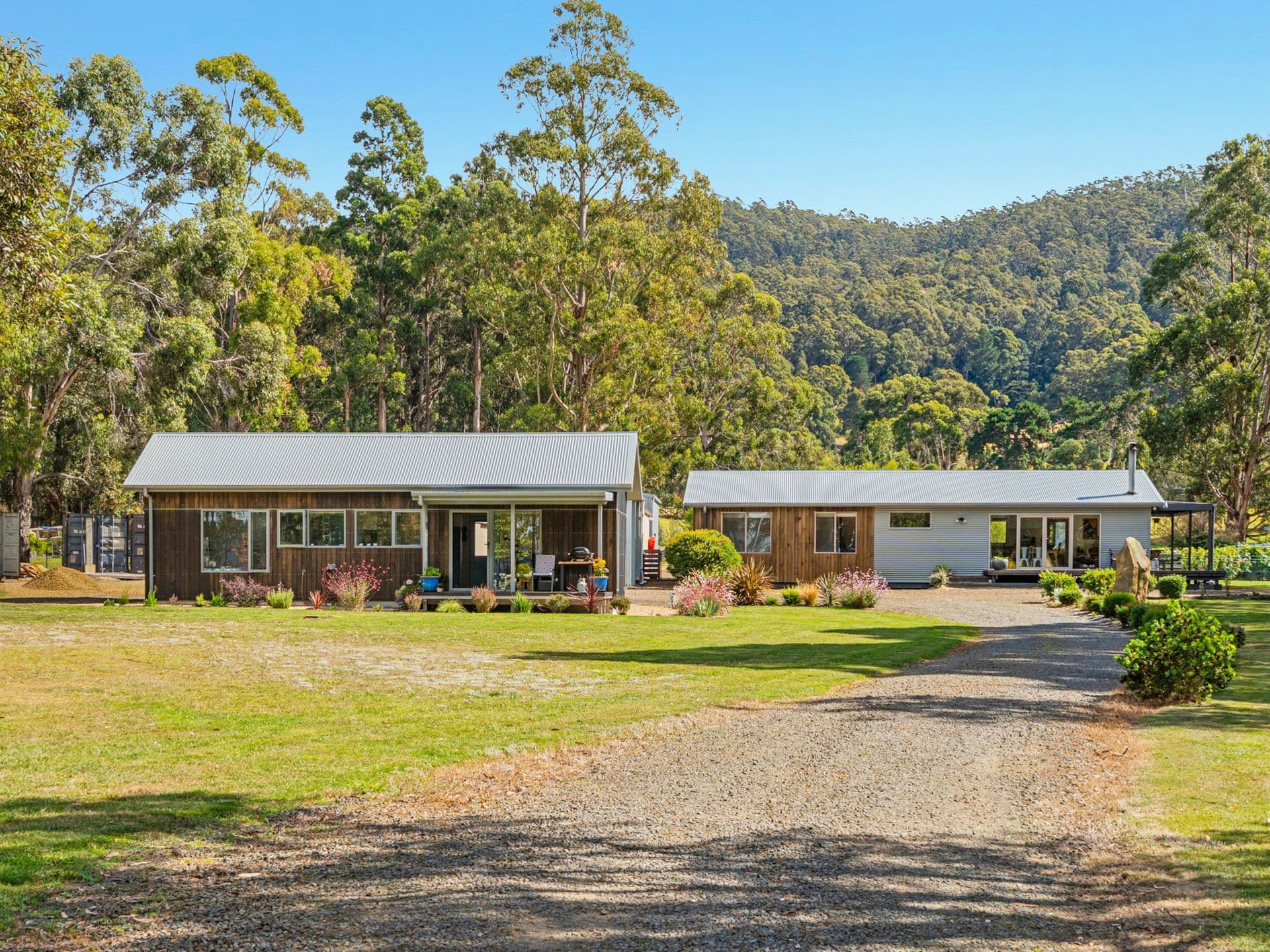 8 Wards Court, Middleton, TAS, 7163, Middleton - Thumbnail 3