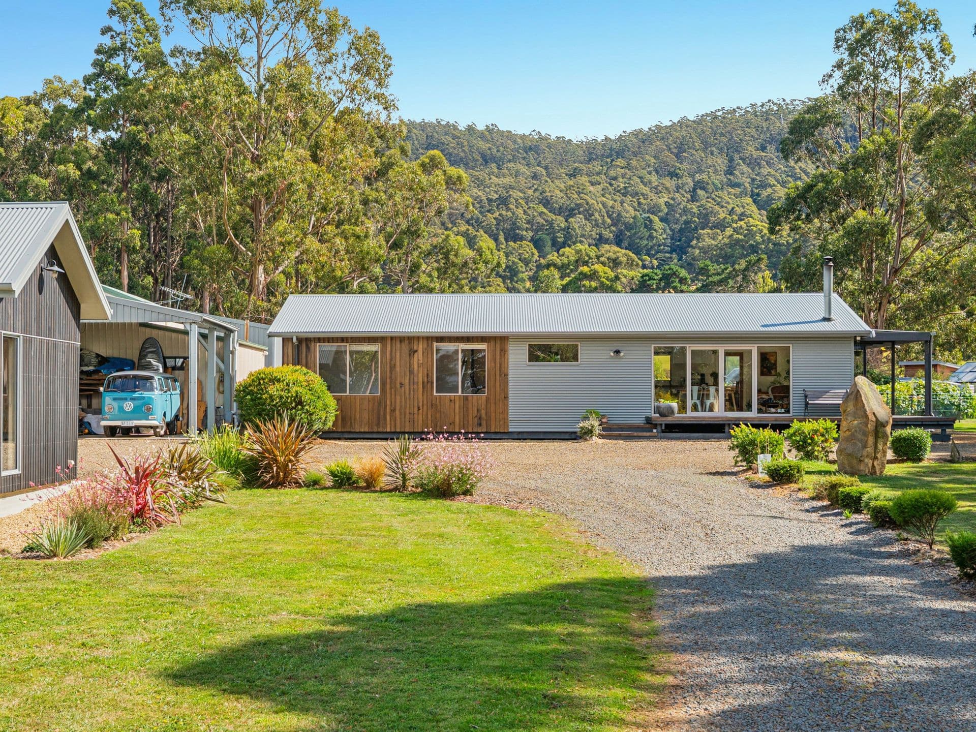 8 Wards Court, Middleton, TAS, 7163, Middleton - Thumbnail 2