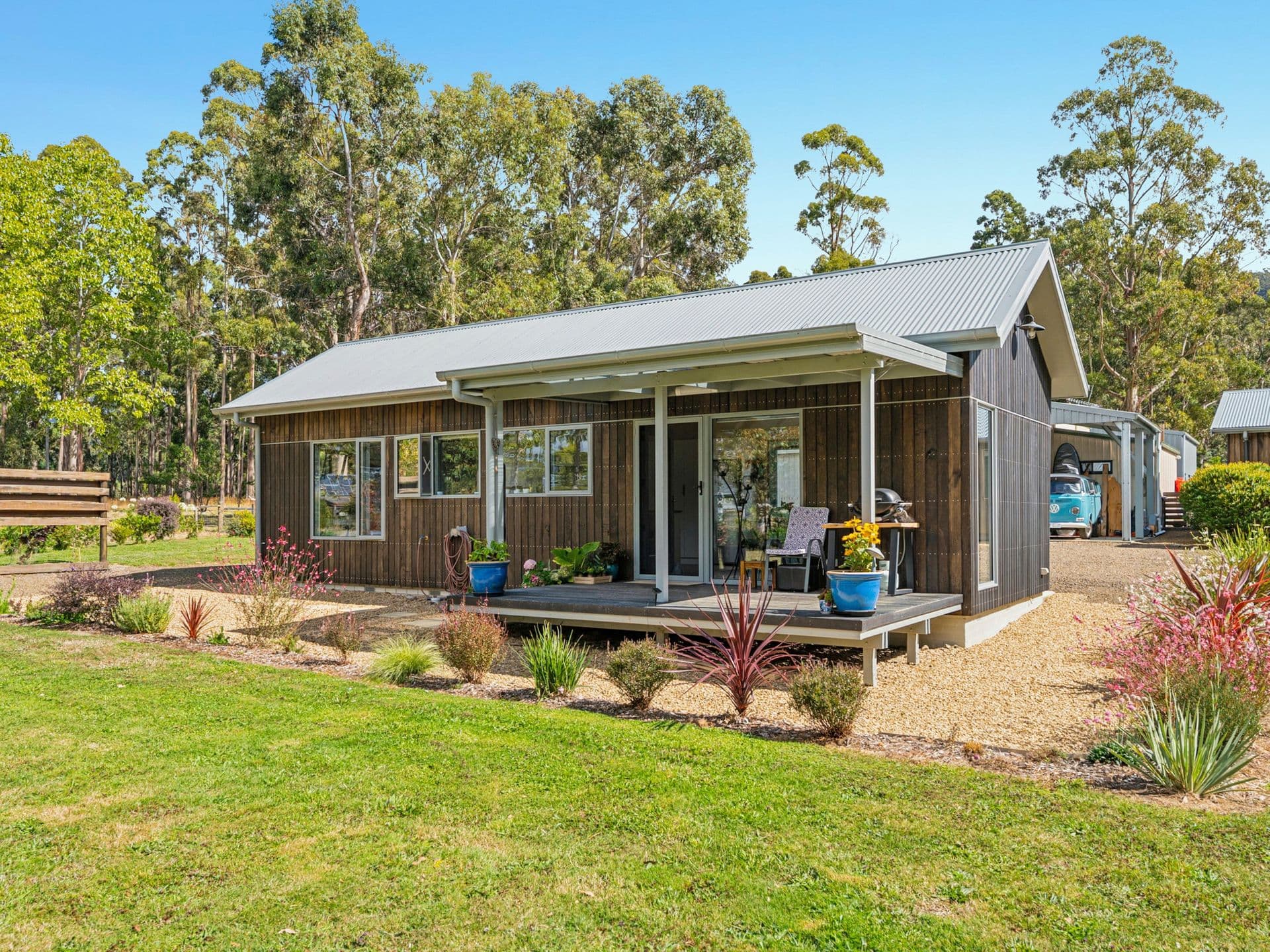 8 Wards Court, Middleton, TAS, 7163, Middleton - Thumbnail 8