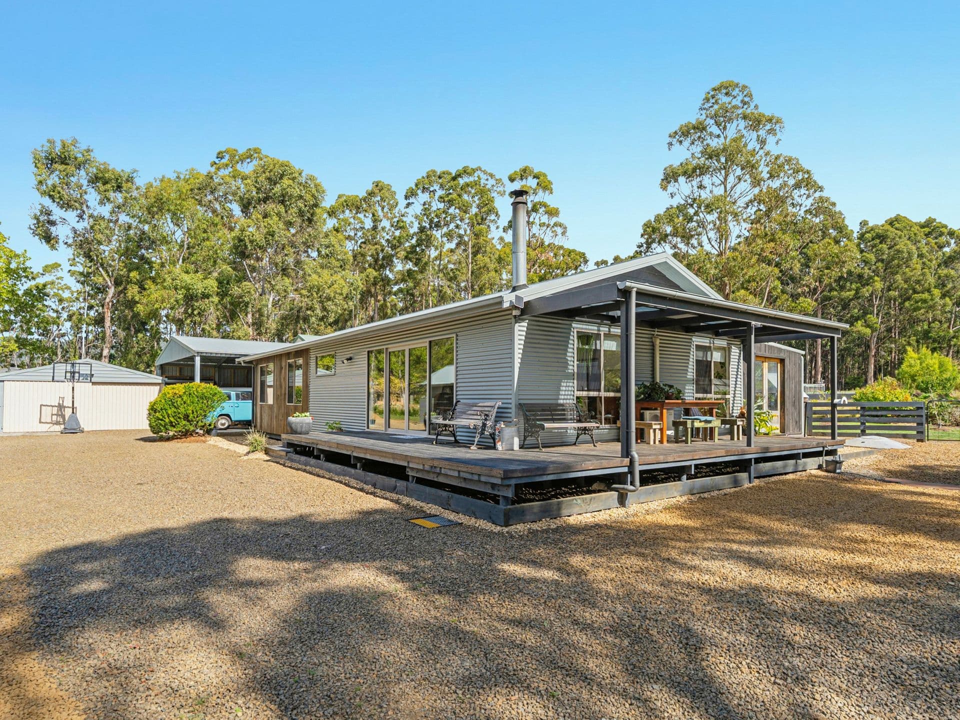 8 Wards Court, Middleton, TAS, 7163, Middleton - Thumbnail 7