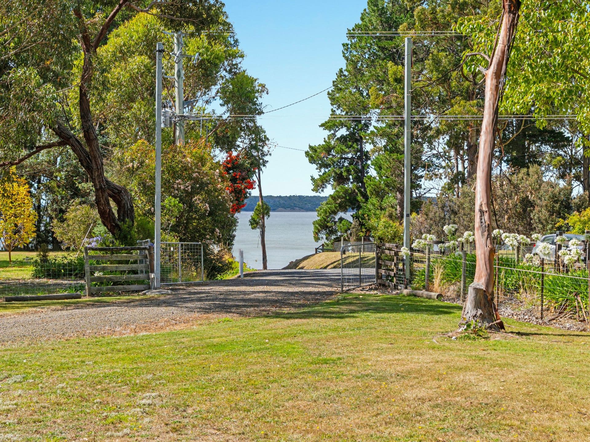 8 Wards Court, Middleton, TAS, 7163, Middleton - Thumbnail 4
