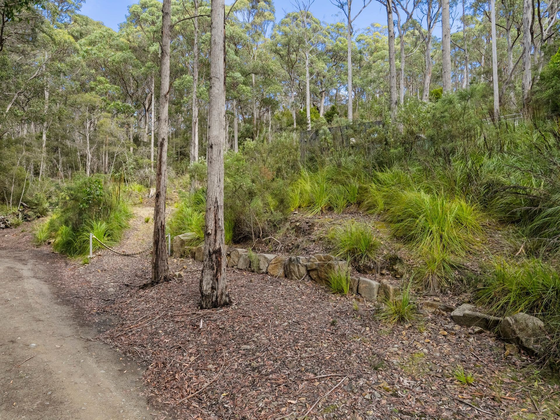 1018 Adventure Bay Road, Adventure Bay, TAS, 7150, Adventure Bay - Thumbnail 2