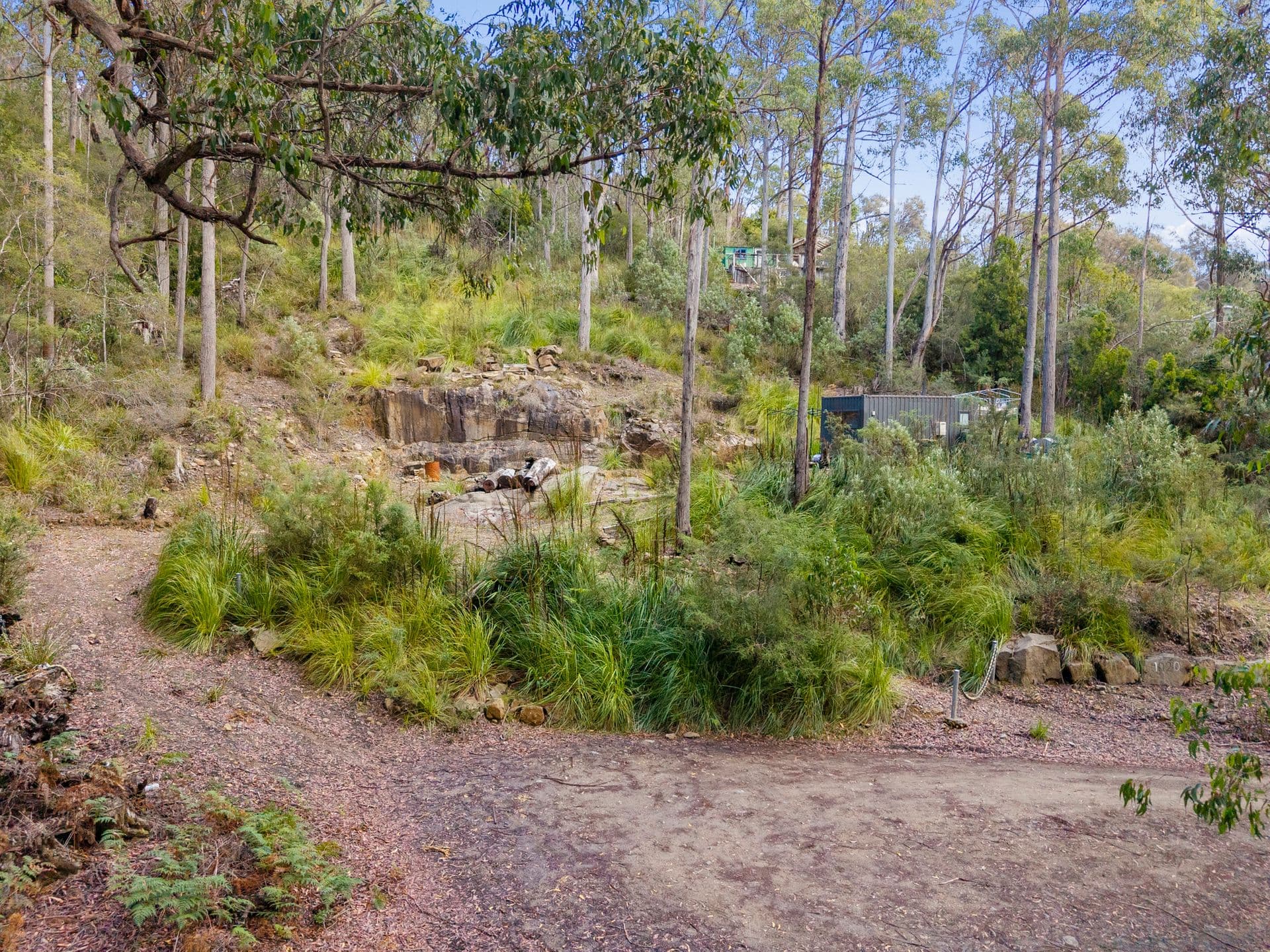 1018 Adventure Bay Road, Adventure Bay, TAS, 7150, Adventure Bay - Thumbnail 3