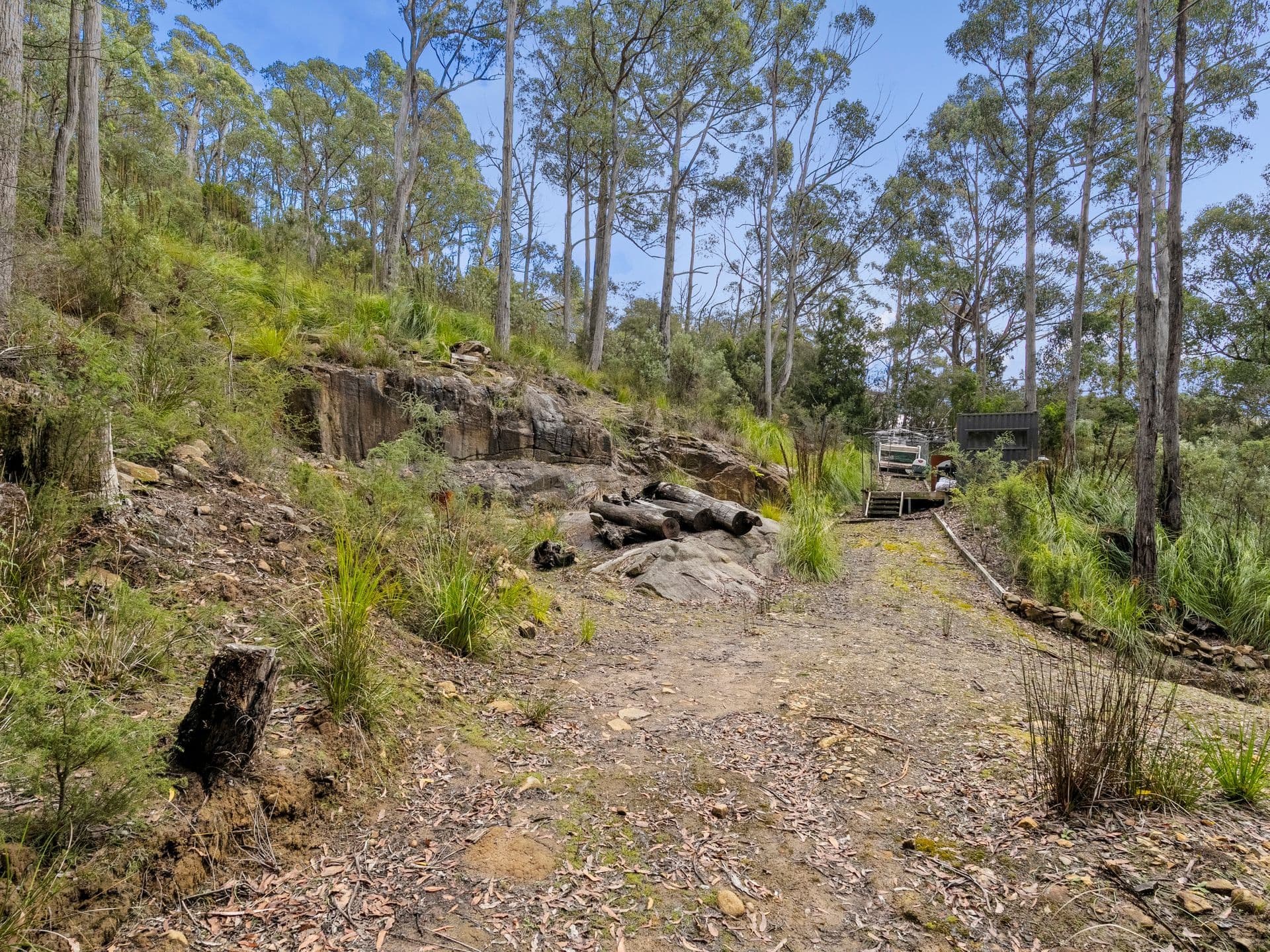 1018 Adventure Bay Road, Adventure Bay, TAS, 7150, Adventure Bay - Thumbnail 4