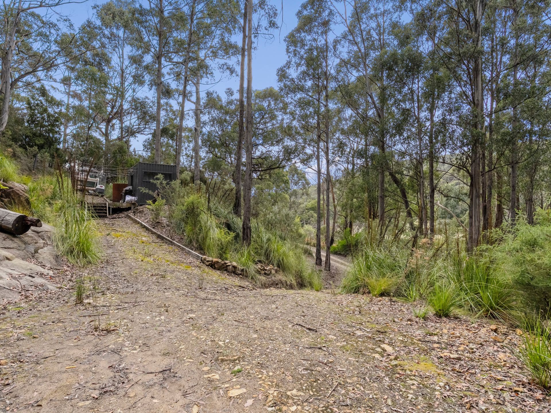 1018 Adventure Bay Road, Adventure Bay, TAS, 7150, Adventure Bay - Thumbnail 5