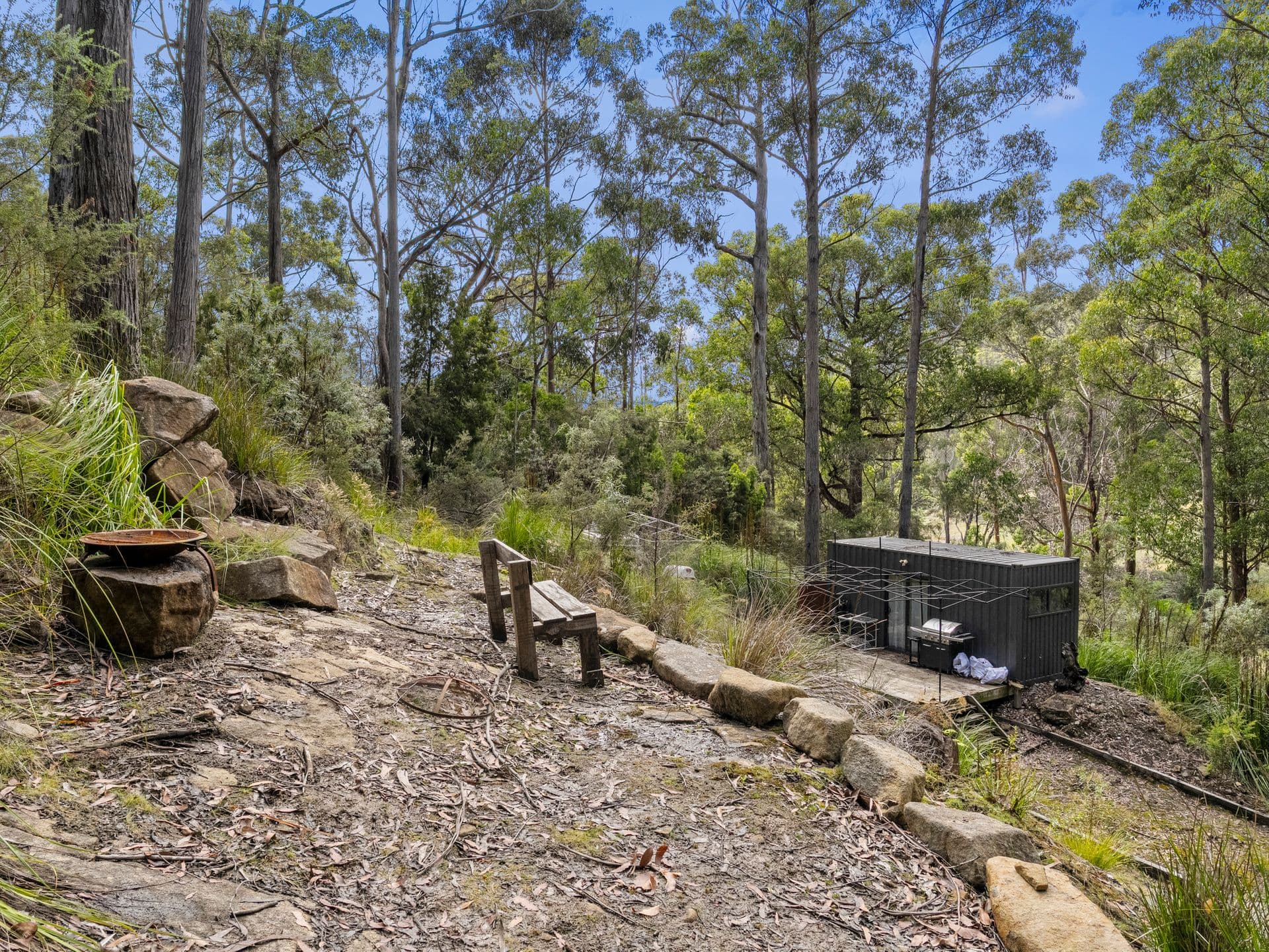 1018 Adventure Bay Road, Adventure Bay, TAS, 7150, Adventure Bay - Thumbnail 6