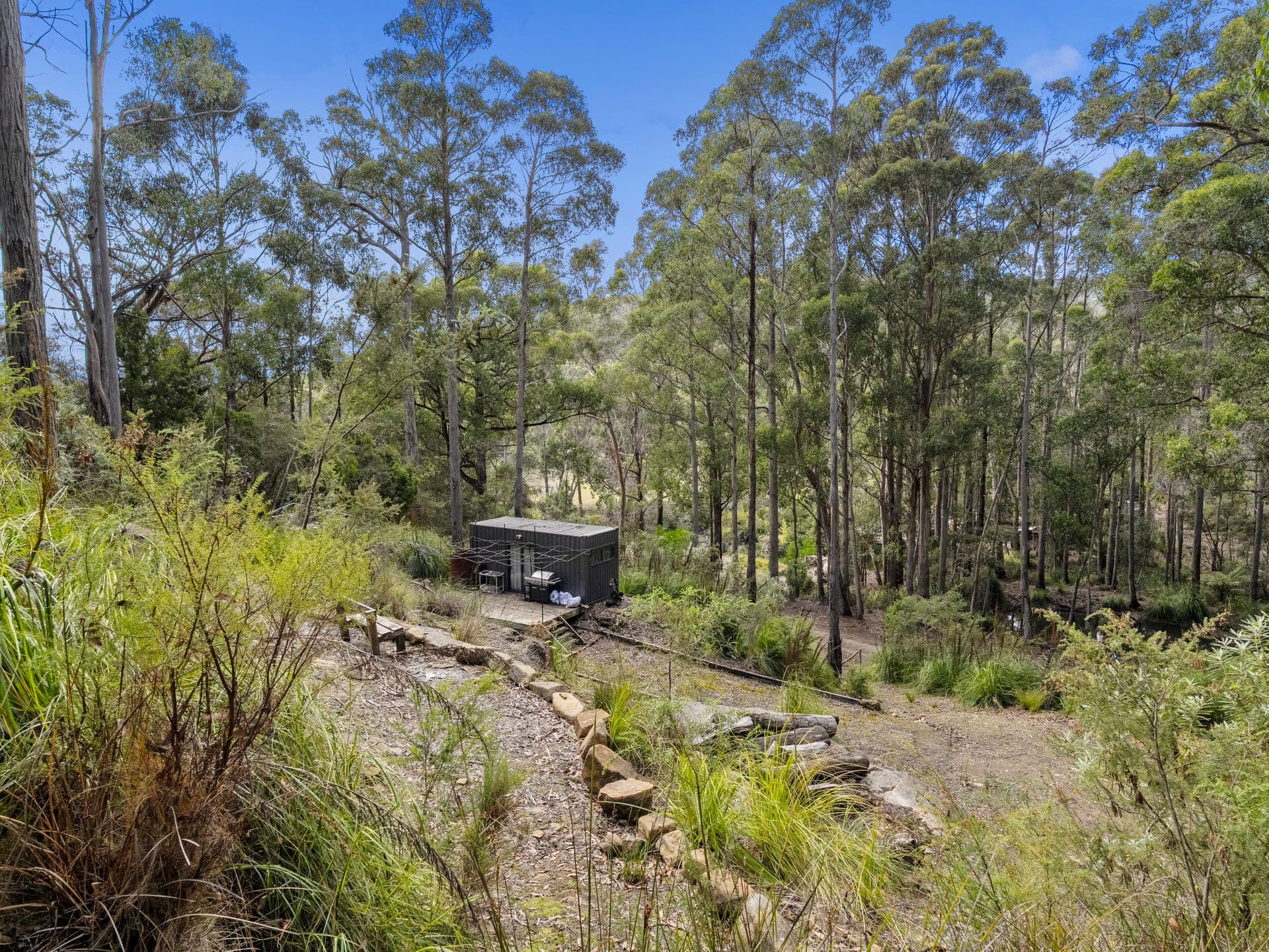 1018 Adventure Bay Road, Adventure Bay, TAS, 7150, Adventure Bay - Thumbnail 7
