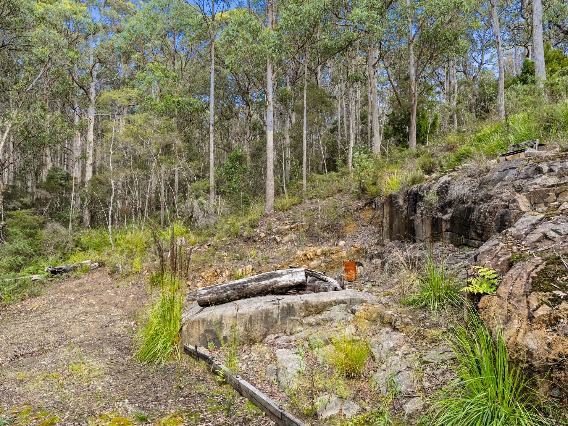 1018 Adventure Bay Road, Adventure Bay, TAS, 7150, Adventure Bay - Thumbnail 8