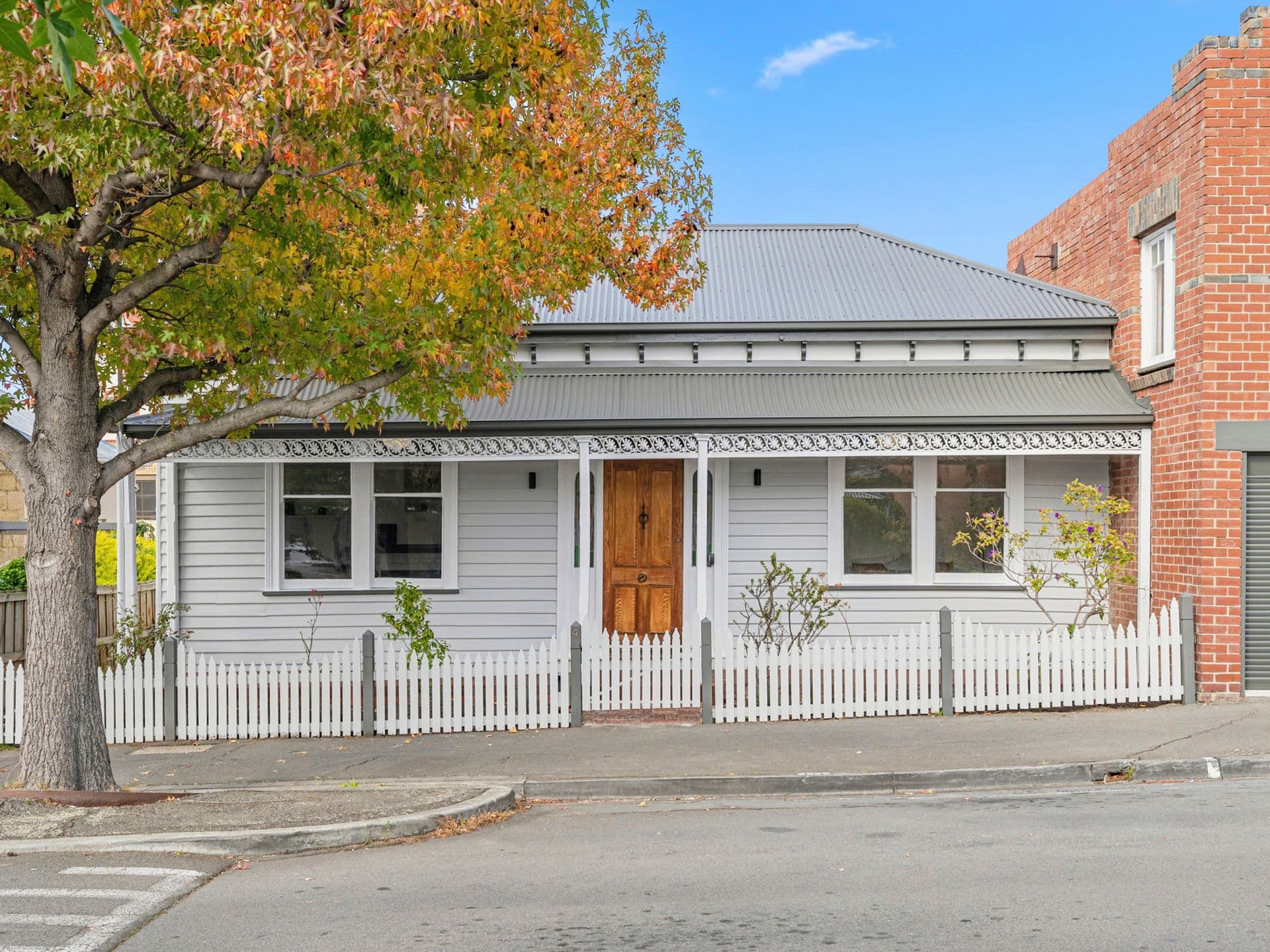 4 Pitt Street, North Hobart, TAS, 7000, North Hobart - Thumbnail 2