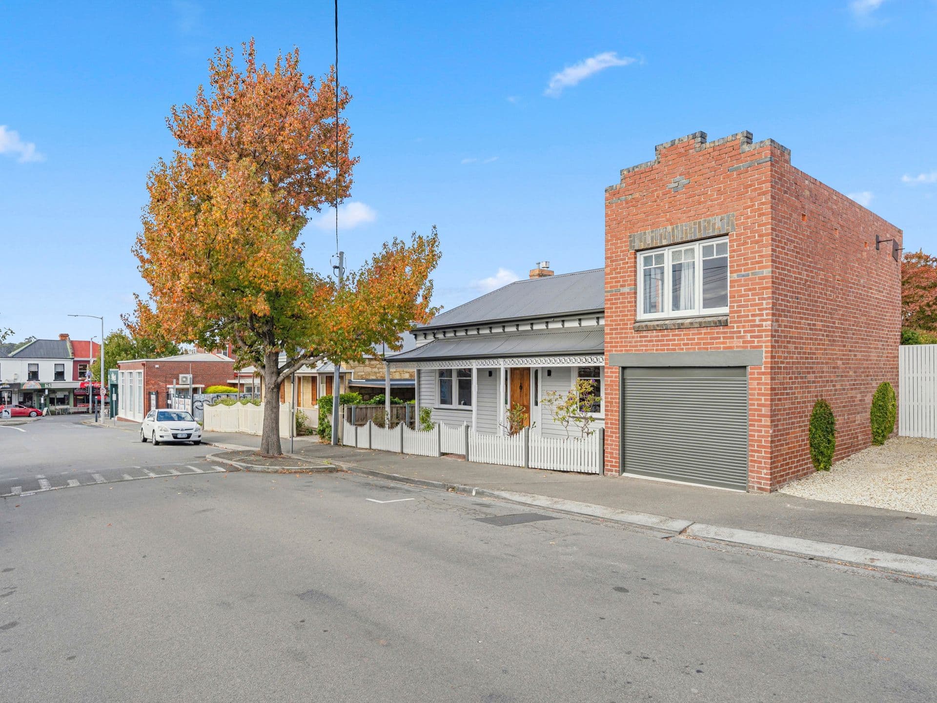 4 Pitt Street, North Hobart, TAS, 7000, North Hobart - Thumbnail 3