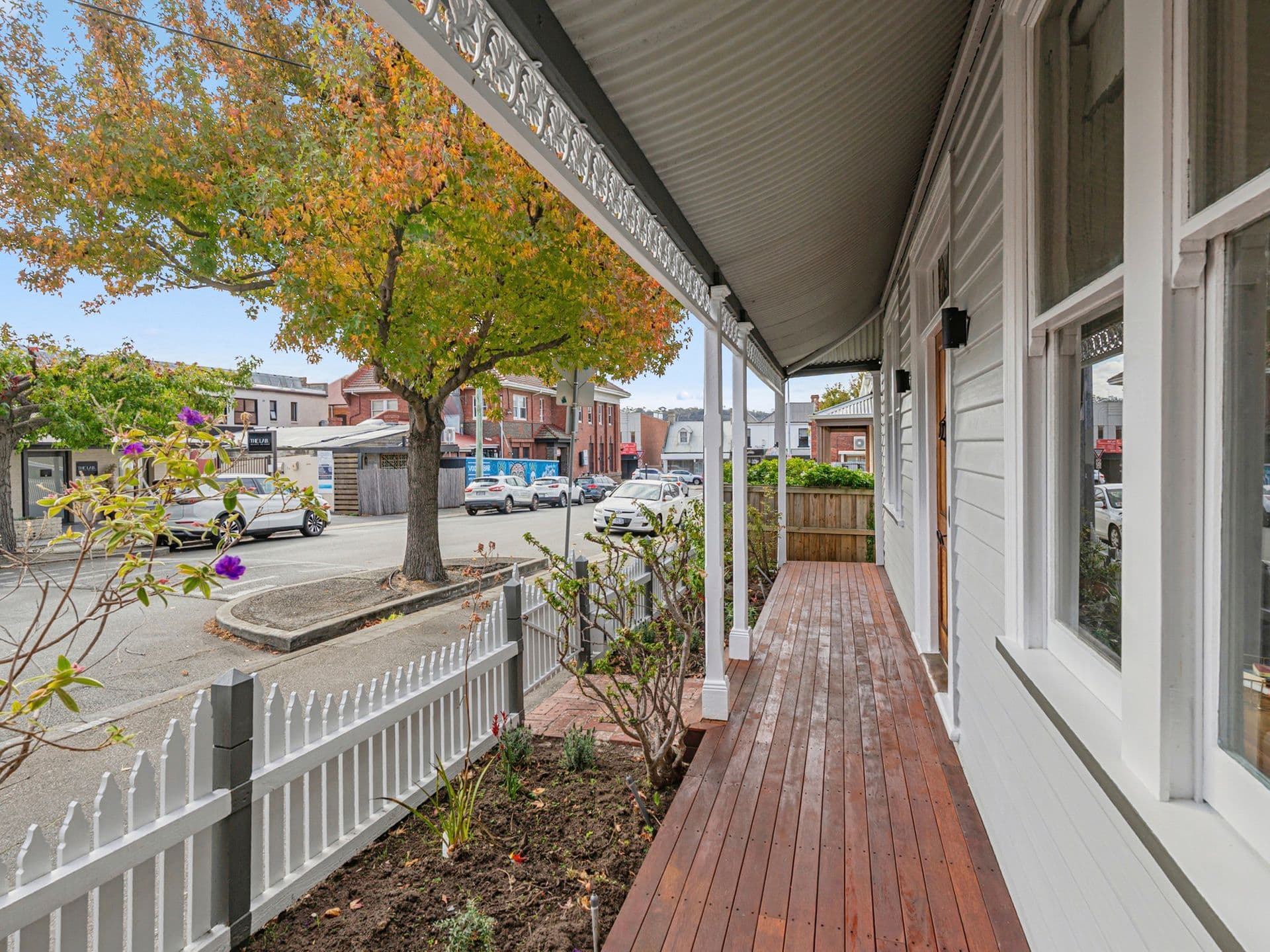 4 Pitt Street, North Hobart, TAS, 7000, North Hobart - Thumbnail 4