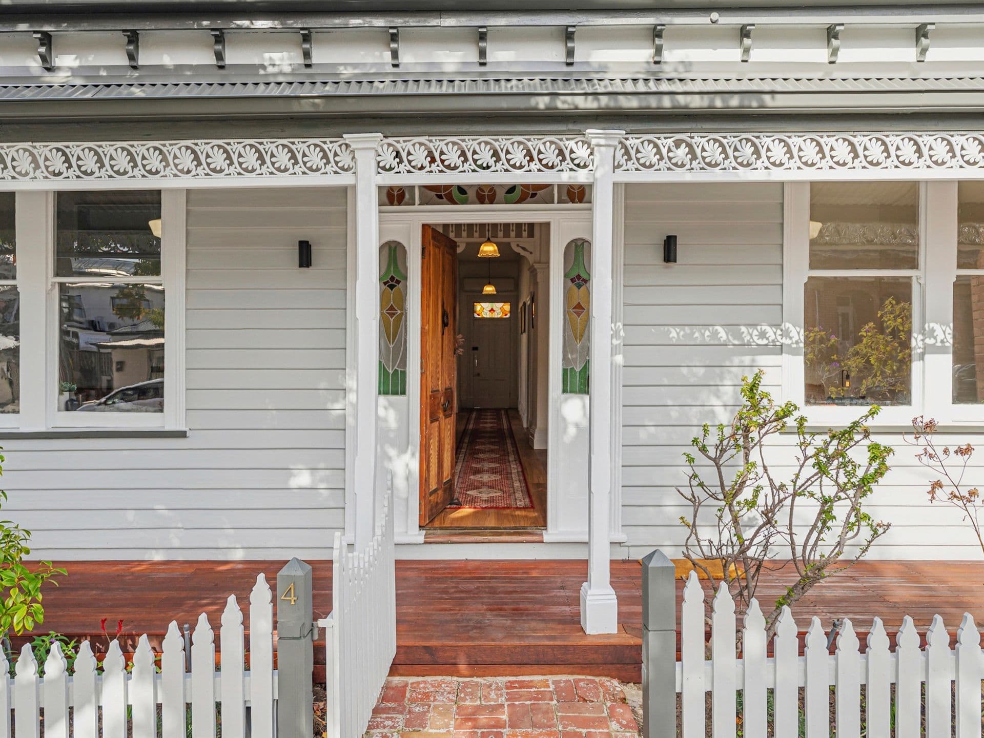 4 Pitt Street, North Hobart, TAS, 7000, North Hobart - Thumbnail 5