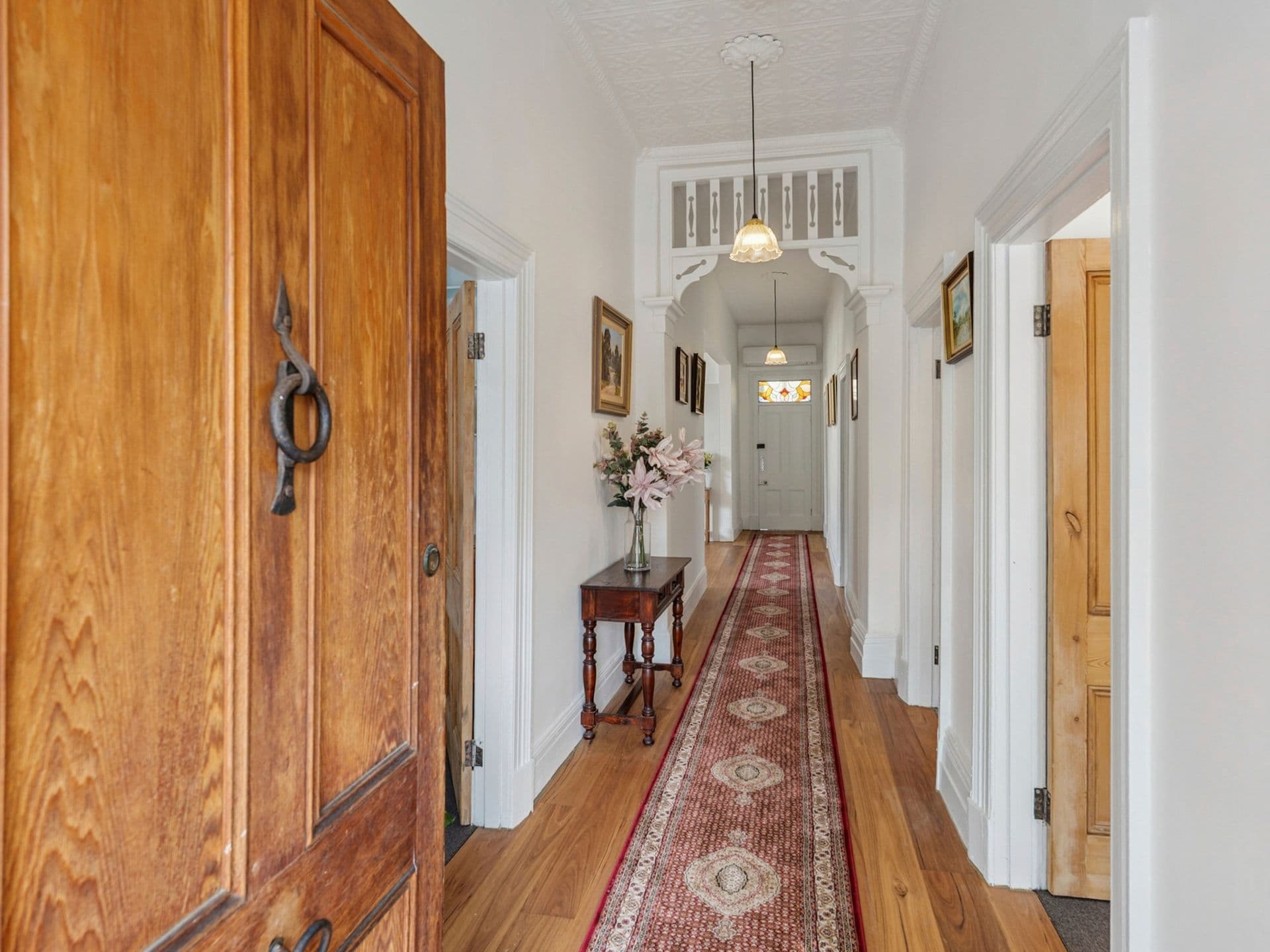 4 Pitt Street, North Hobart, TAS, 7000, North Hobart - Thumbnail 6