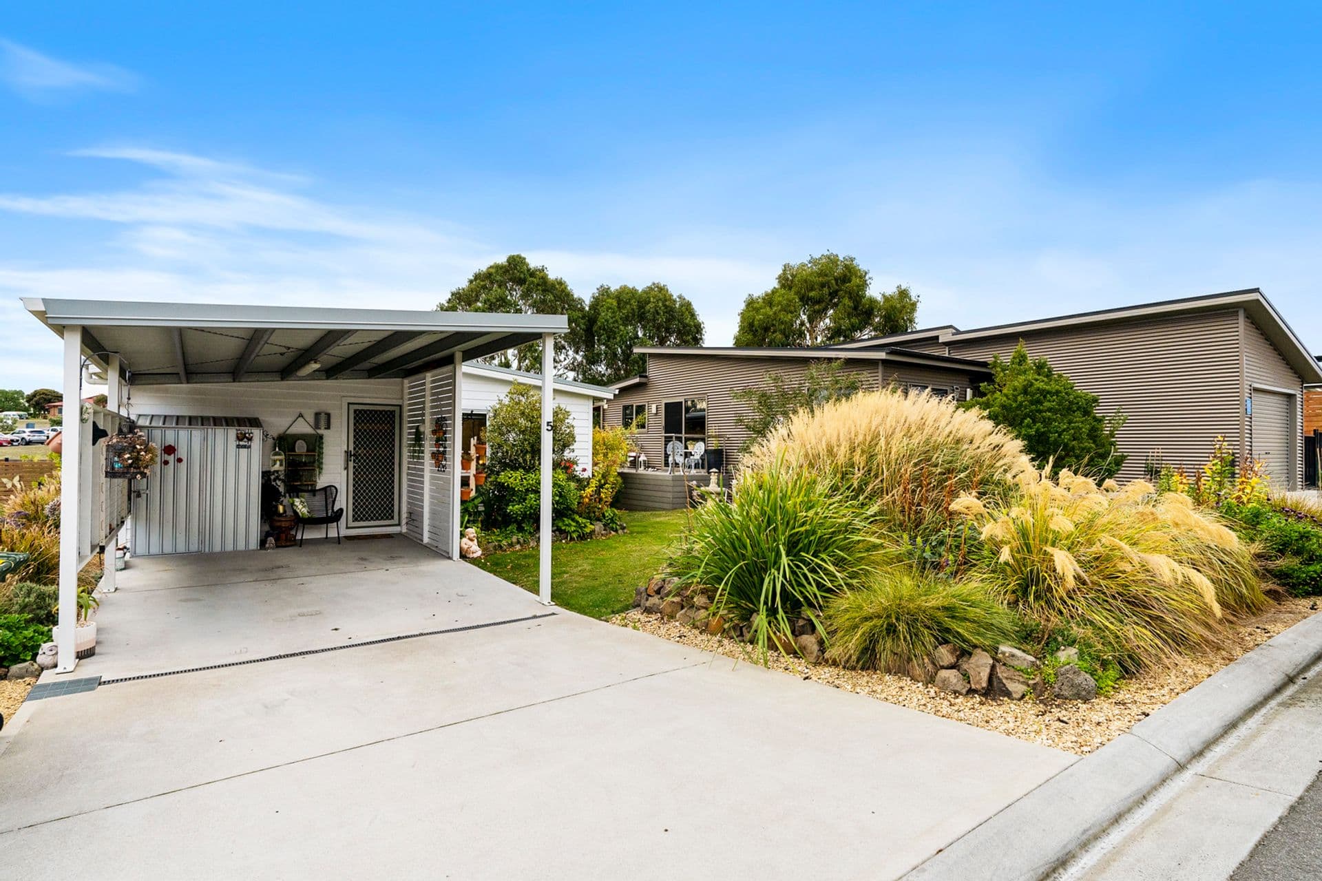 5 Celata Drive, Old Beach, TAS, 7017, Old Beach - Thumbnail 2