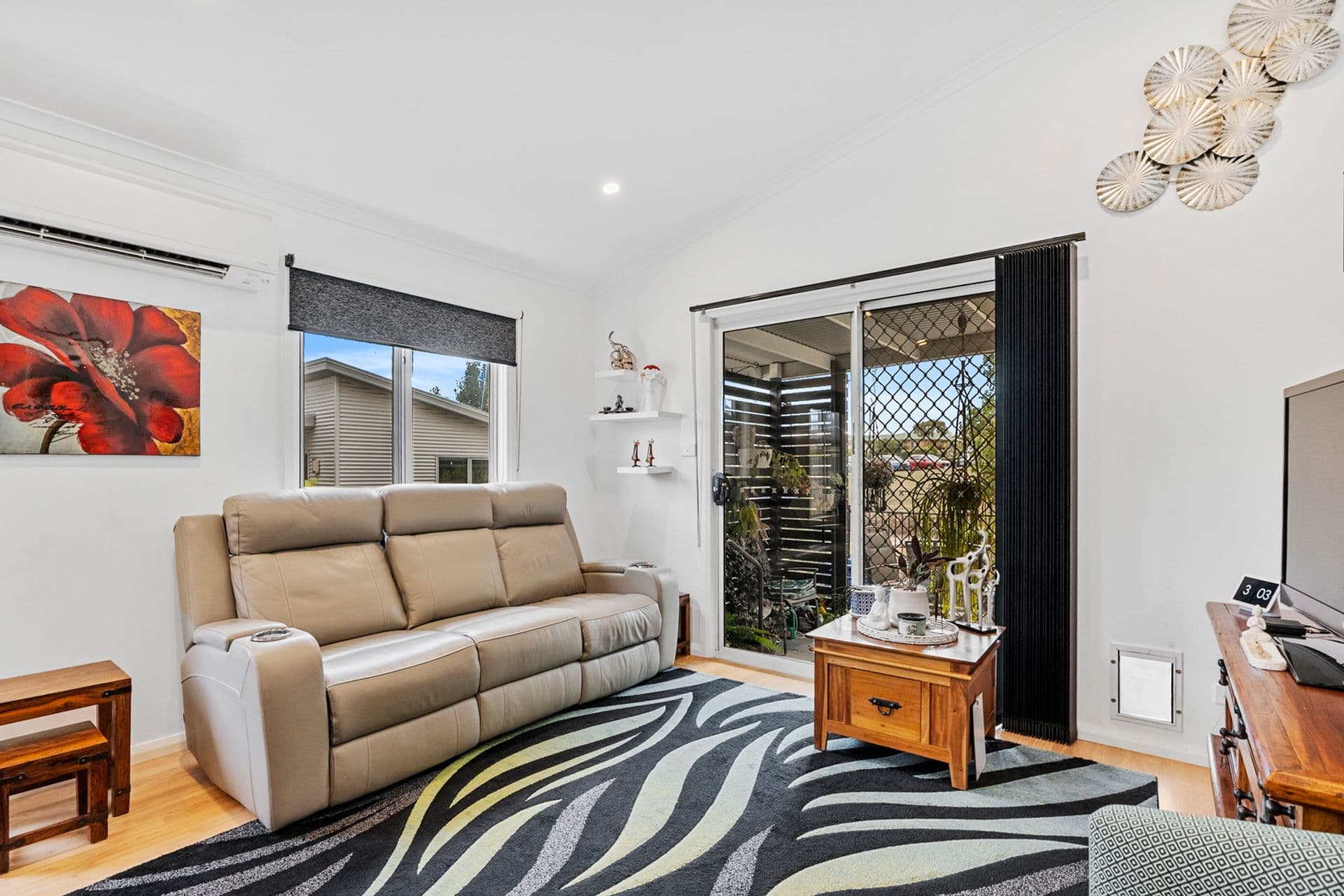 5 Celata Drive, Old Beach, TAS, 7017, Old Beach - Thumbnail 4