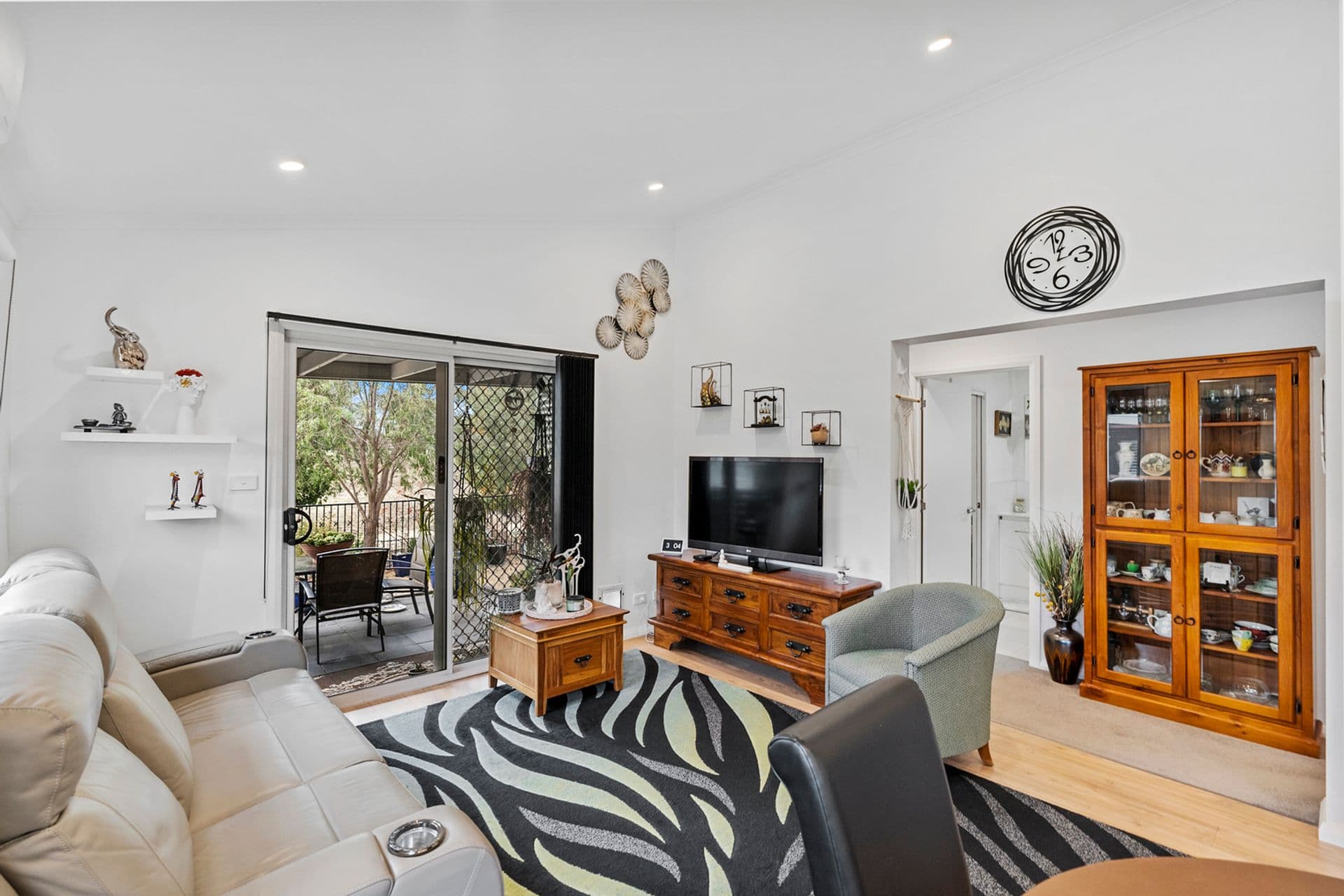 5 Celata Drive, Old Beach, TAS, 7017, Old Beach - Thumbnail 5