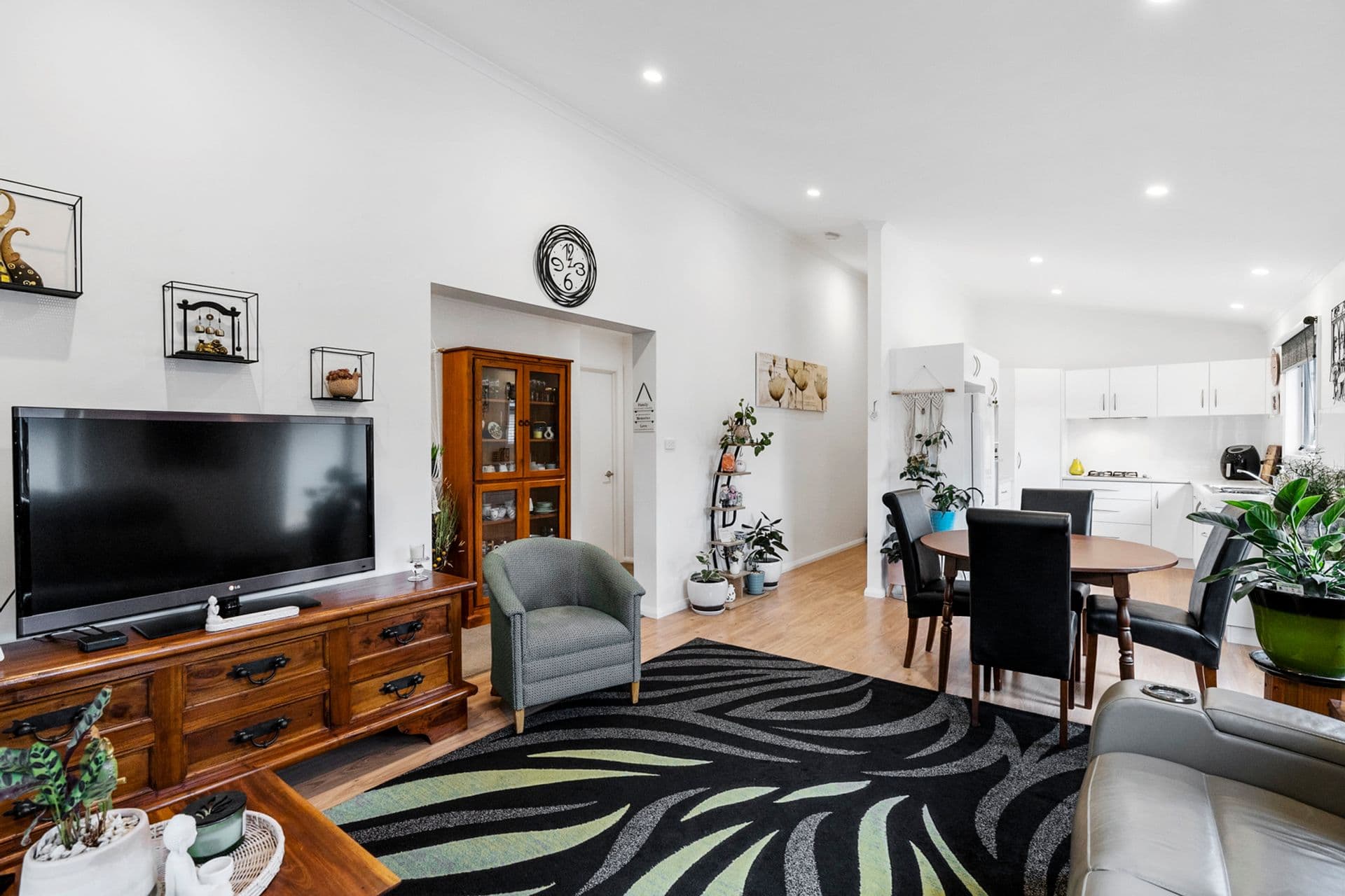 5 Celata Drive, Old Beach, TAS, 7017, Old Beach - Thumbnail 6