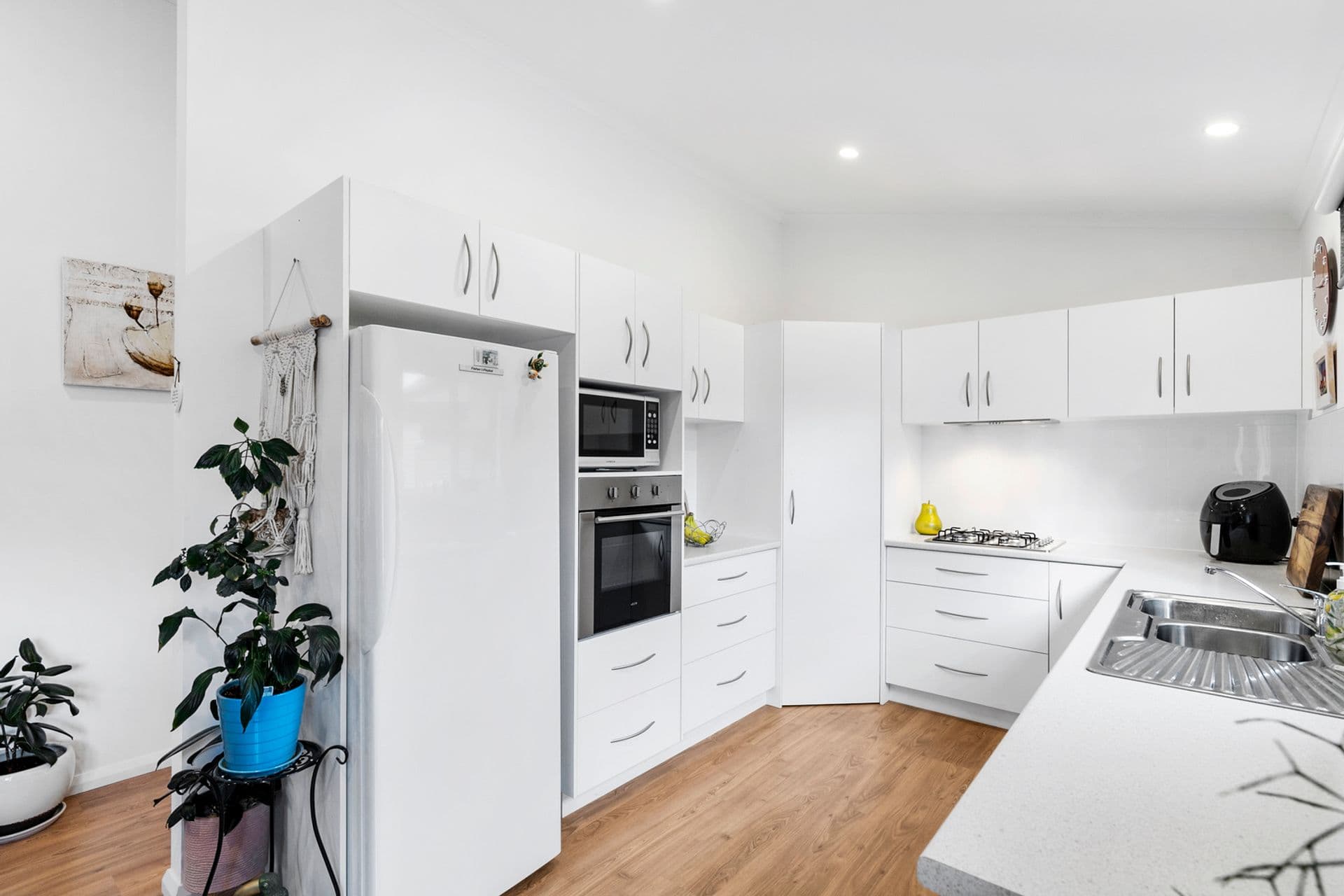 5 Celata Drive, Old Beach, TAS, 7017, Old Beach - Thumbnail 8