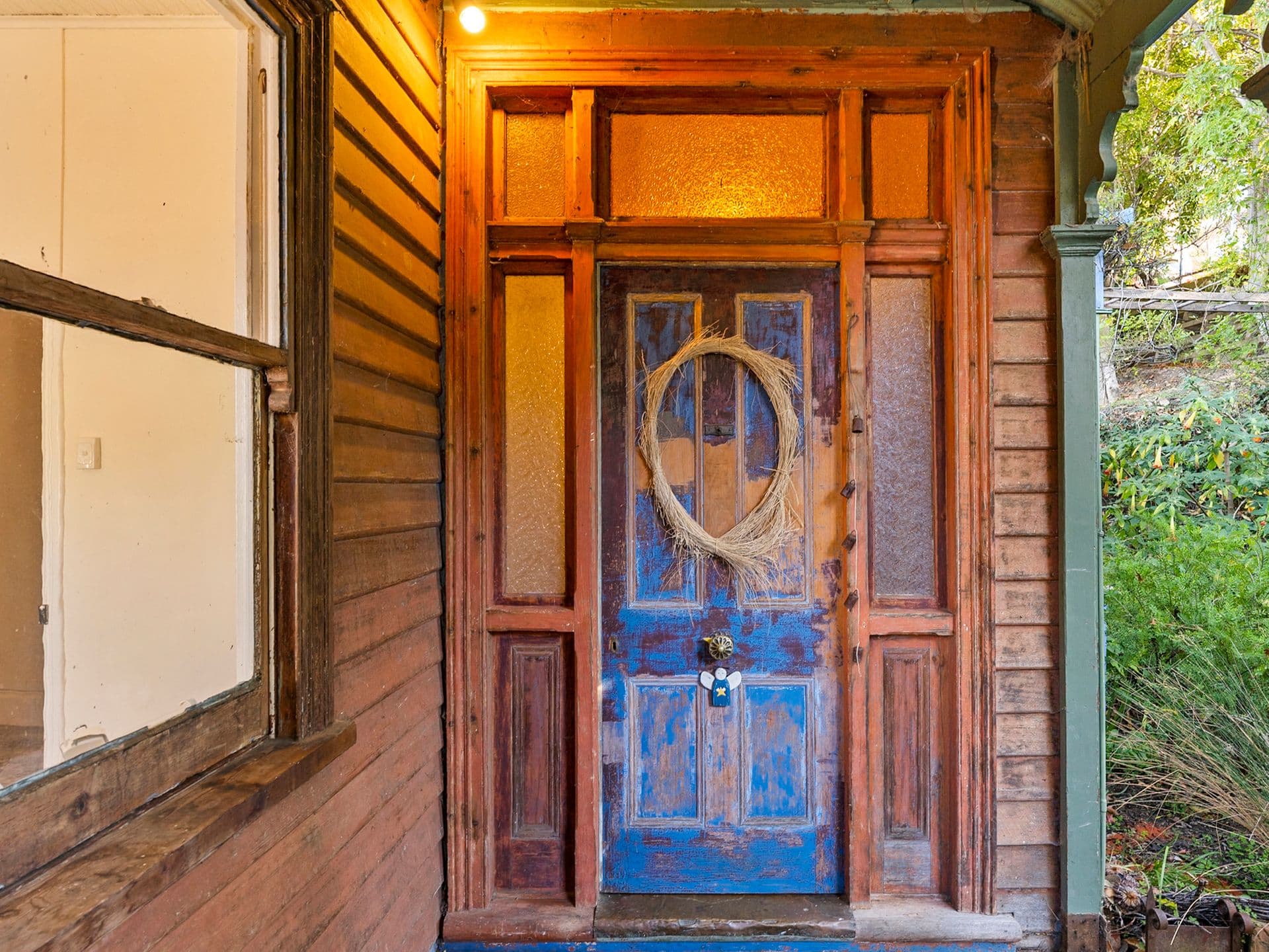 2A Milles Street, South Hobart, TAS, 7004, South Hobart - Thumbnail 2