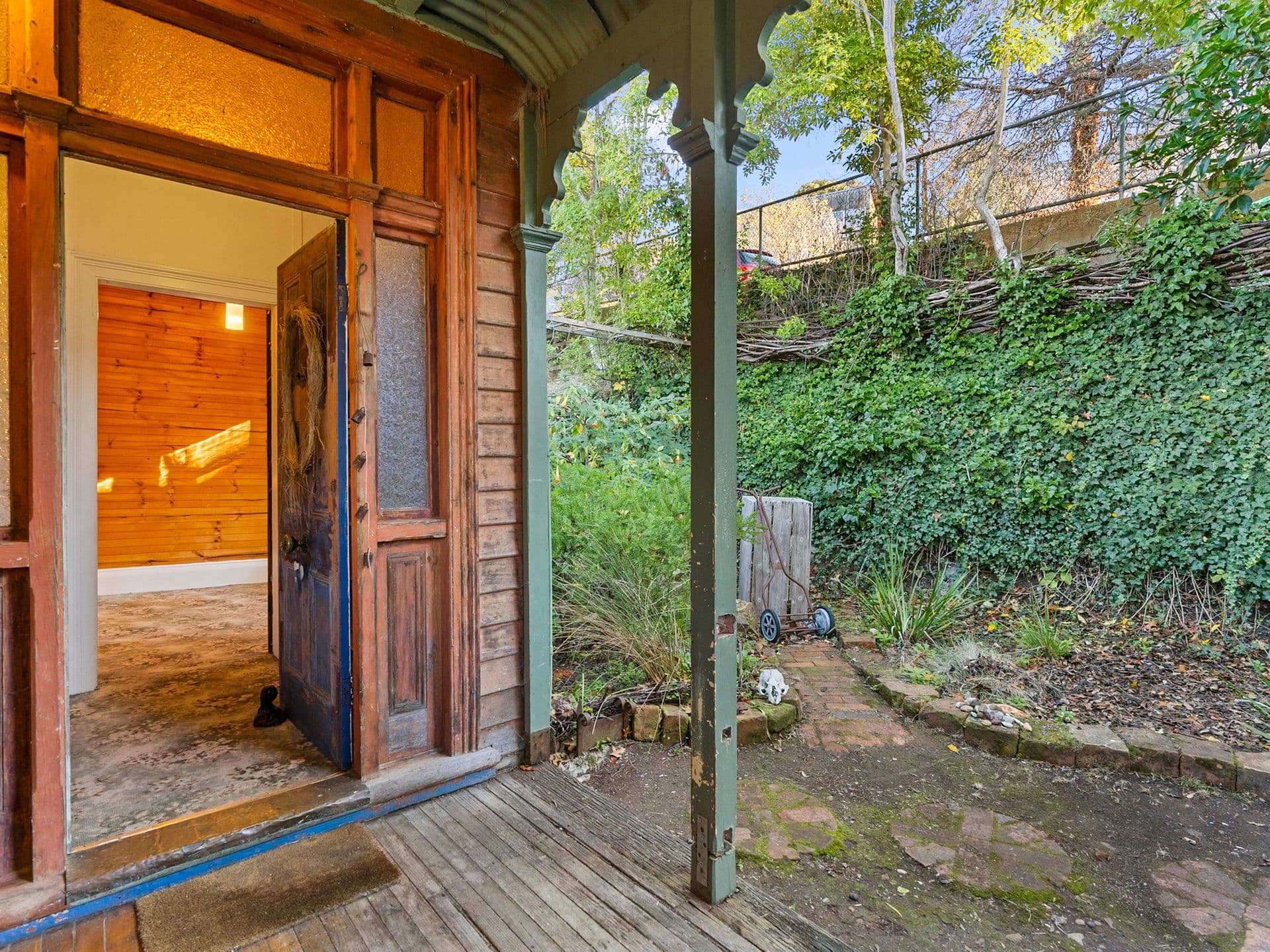 2A Milles Street, South Hobart, TAS, 7004, South Hobart - Thumbnail 3