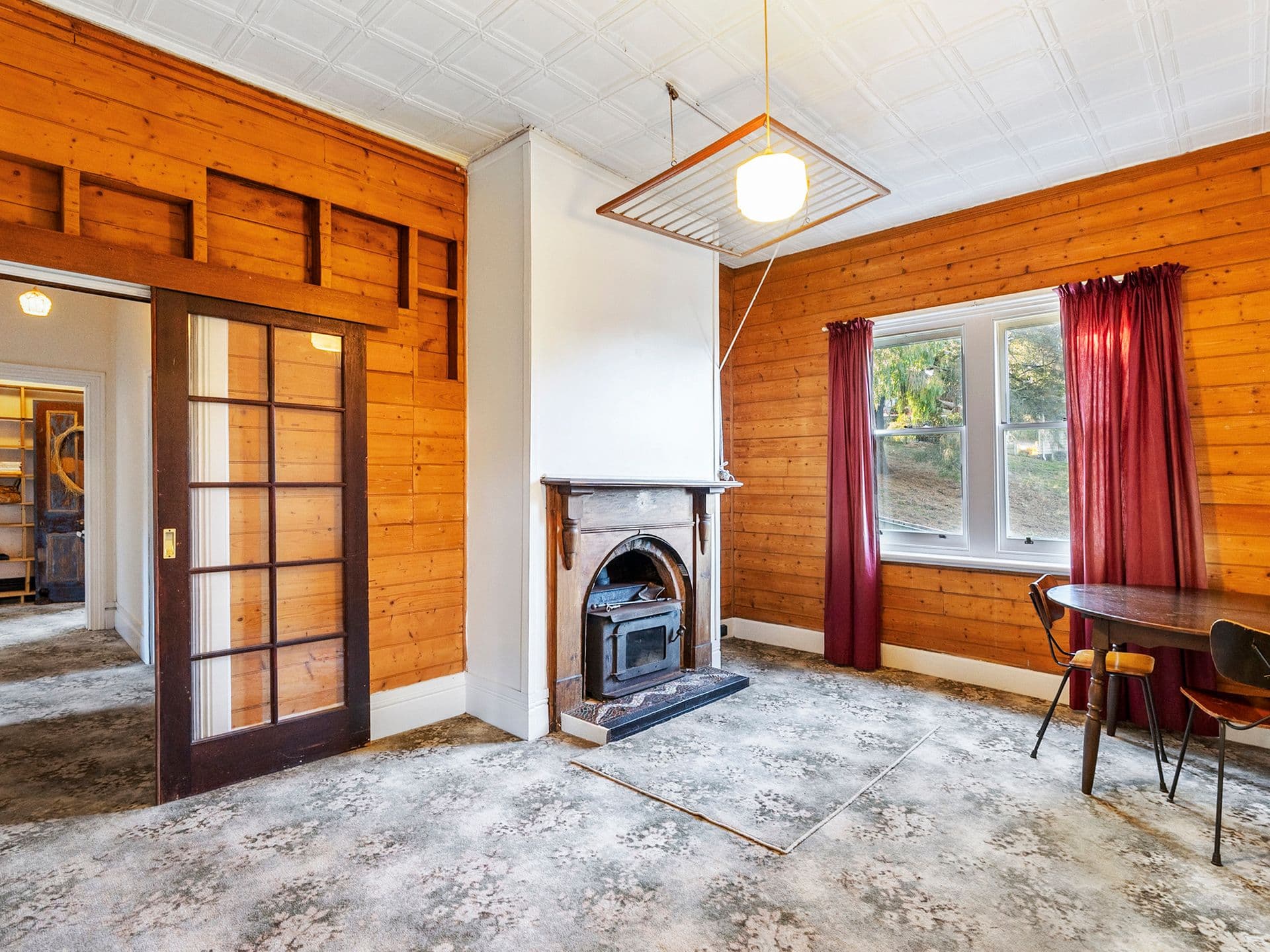 2A Milles Street, South Hobart, TAS, 7004, South Hobart - Thumbnail 6