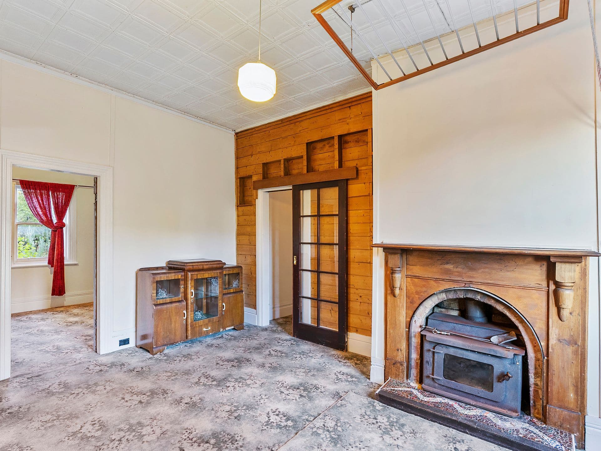 2A Milles Street, South Hobart, TAS, 7004, South Hobart - Thumbnail 8
