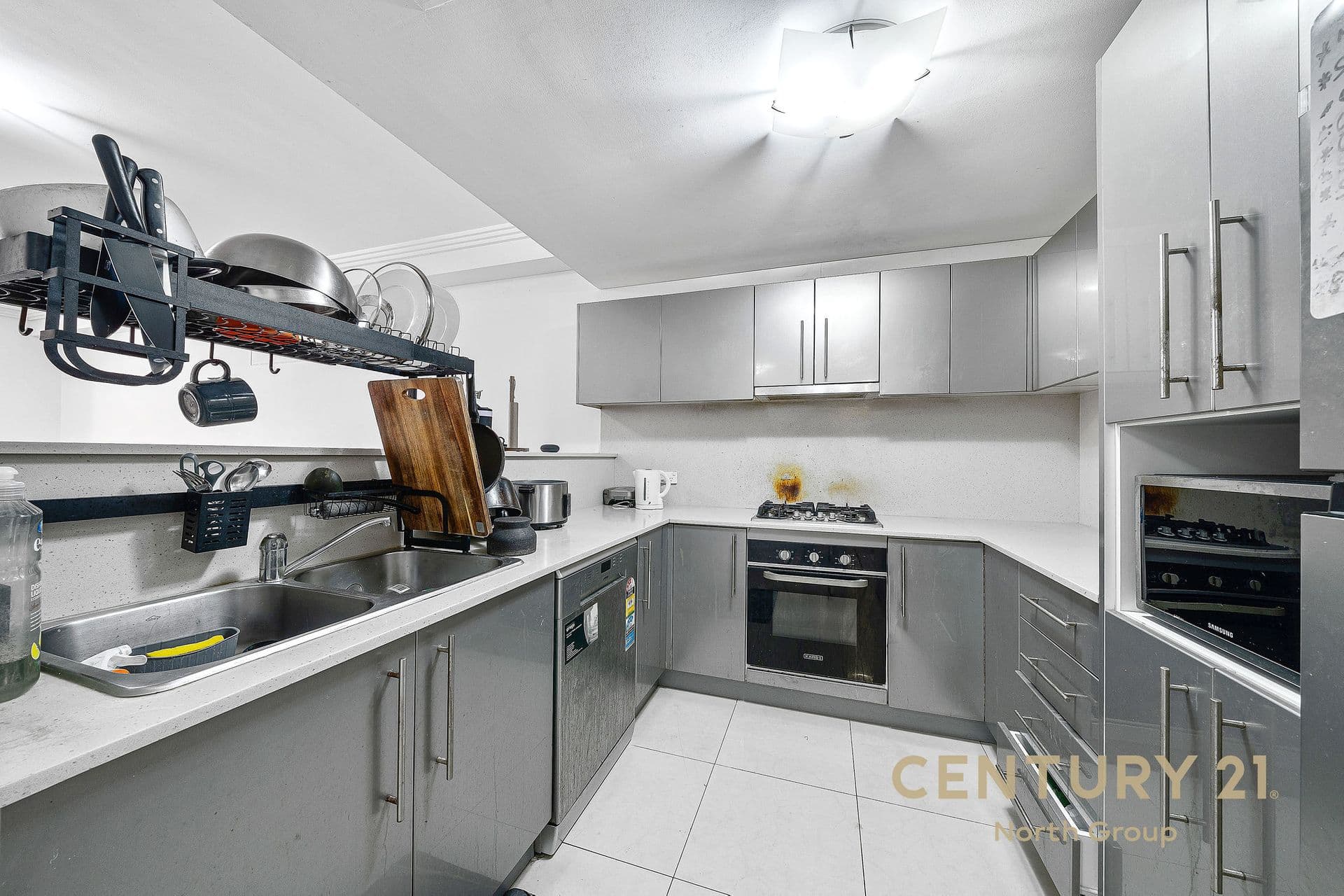 Shop 8, 651 Pacific Highway, Killara, NSW, 2071, North Strathfield - Thumbnail 2