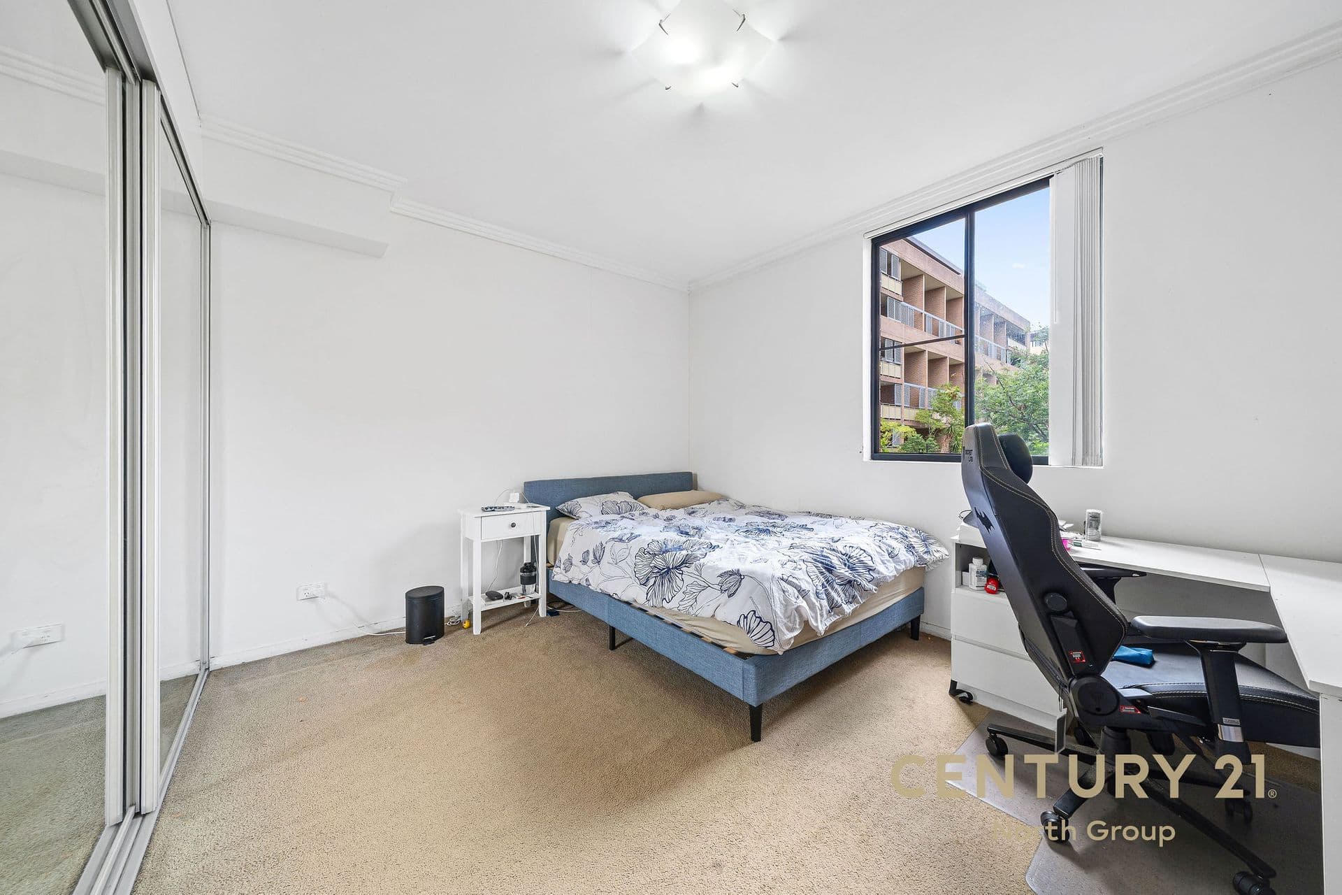 Shop 8, 651 Pacific Highway, Killara, NSW, 2071, North Strathfield - Thumbnail 4