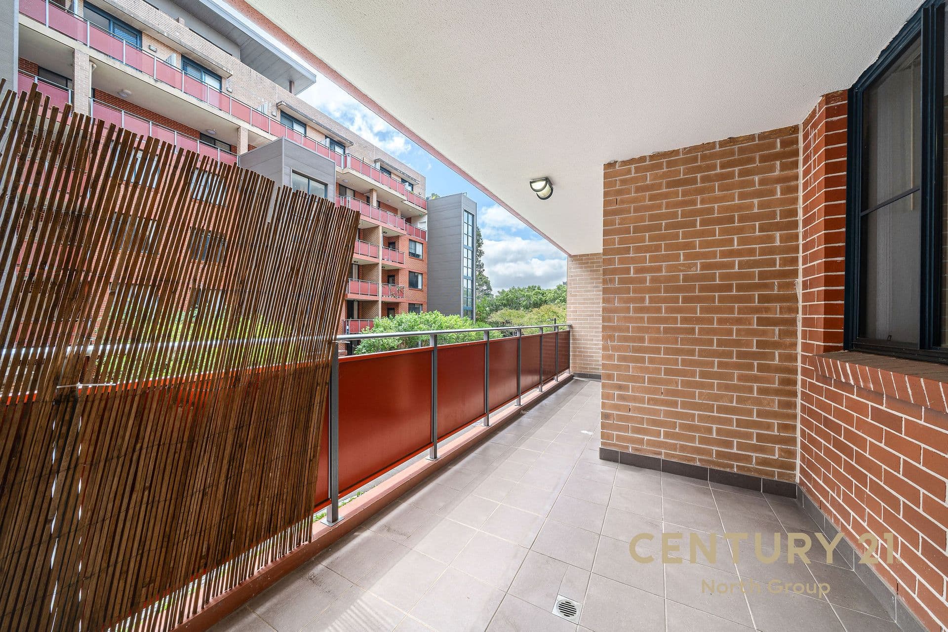 Shop 8, 651 Pacific Highway, Killara, NSW, 2071, North Strathfield - Thumbnail 6