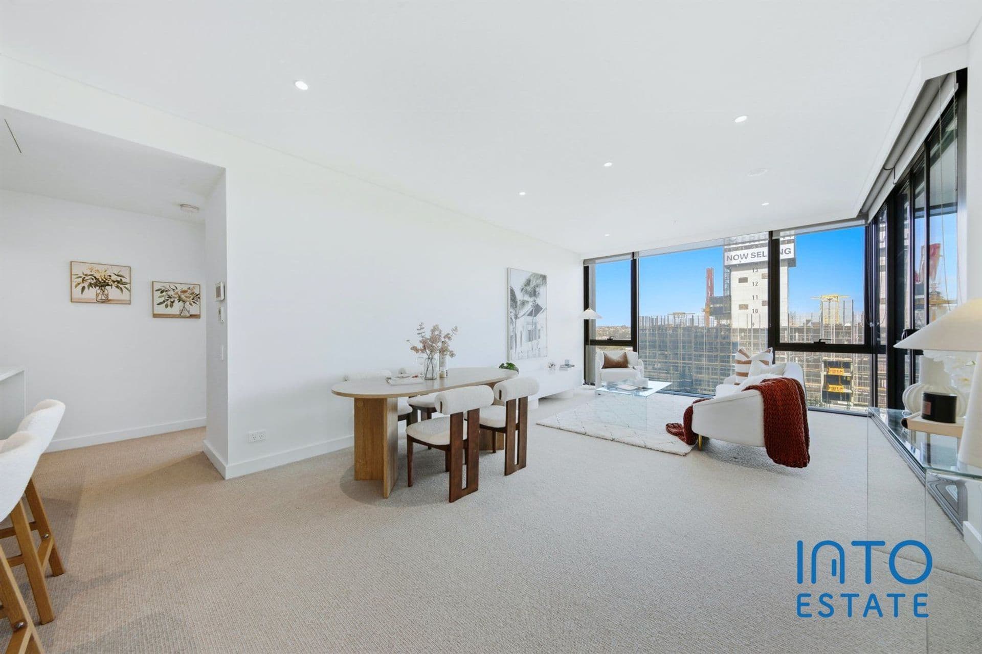 602 /36 Walker Street, Rhodes, NSW, 2138, Rhodes - Image 1
