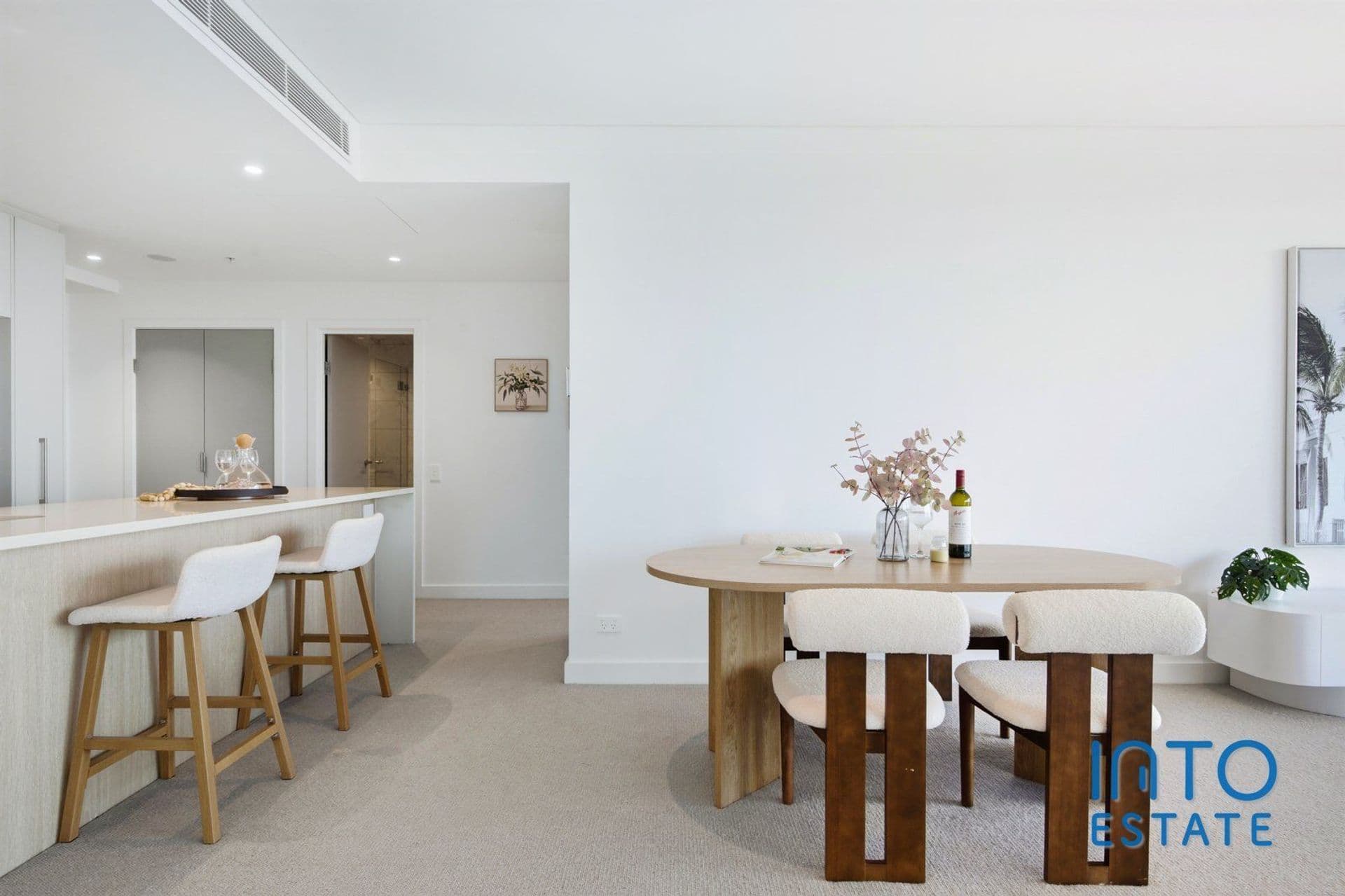 602 /36 Walker Street, Rhodes, NSW, 2138, Rhodes - Thumbnail 4