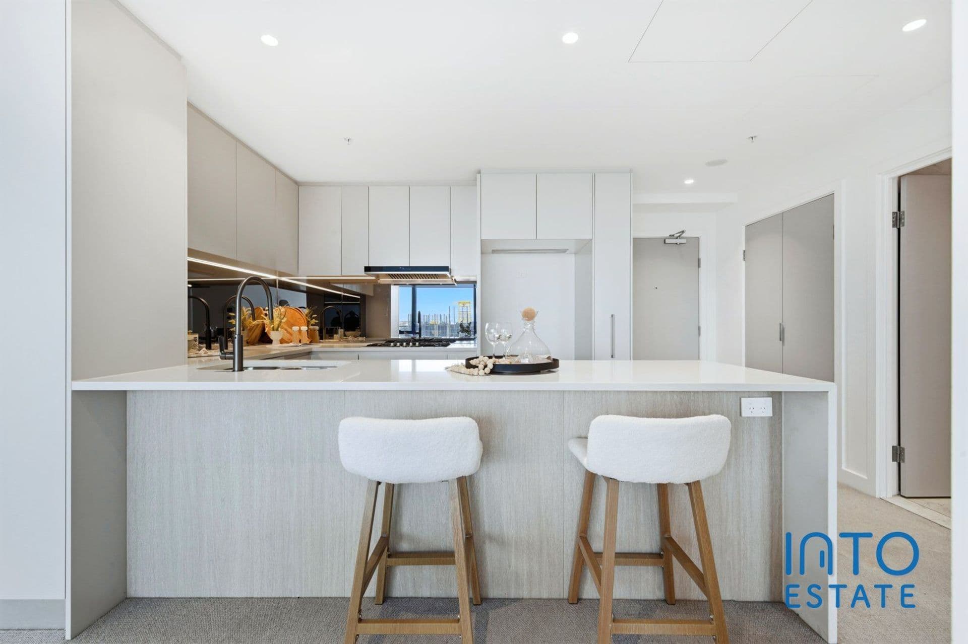602 /36 Walker Street, Rhodes, NSW, 2138, Rhodes - Thumbnail 6