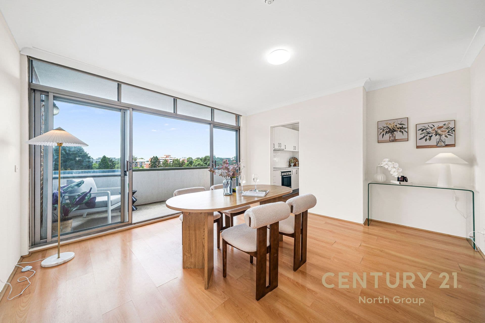 52 /7-13 Ellis Street, Chatswood, NSW, 2067, Chatswood - Thumbnail 3
