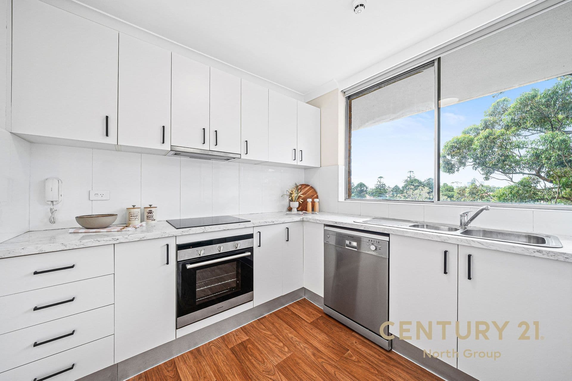 52 /7-13 Ellis Street, Chatswood, NSW, 2067, Chatswood - Thumbnail 5