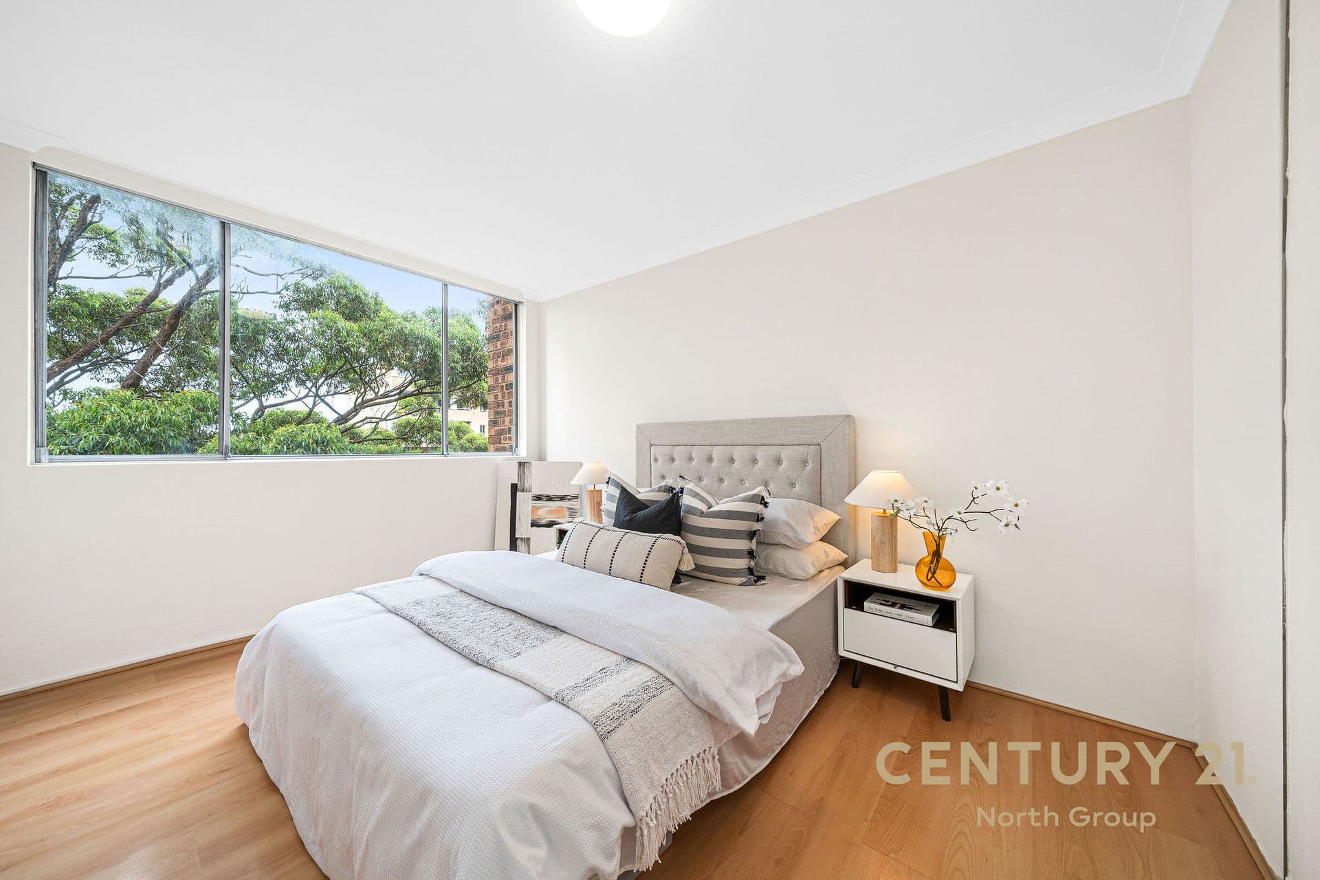 52 /7-13 Ellis Street, Chatswood, NSW, 2067, Chatswood - Thumbnail 6