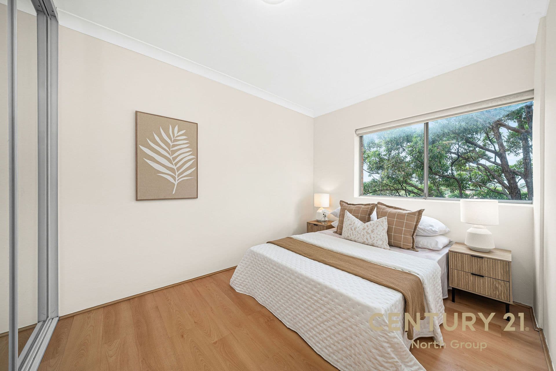 52 /7-13 Ellis Street, Chatswood, NSW, 2067, Chatswood - Thumbnail 8