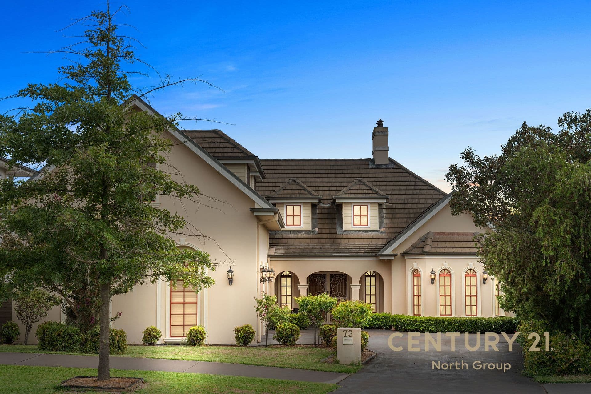 73 Forestgrove Drive, Harrington Park, NSW, 2567, Harrington Park - Image 1