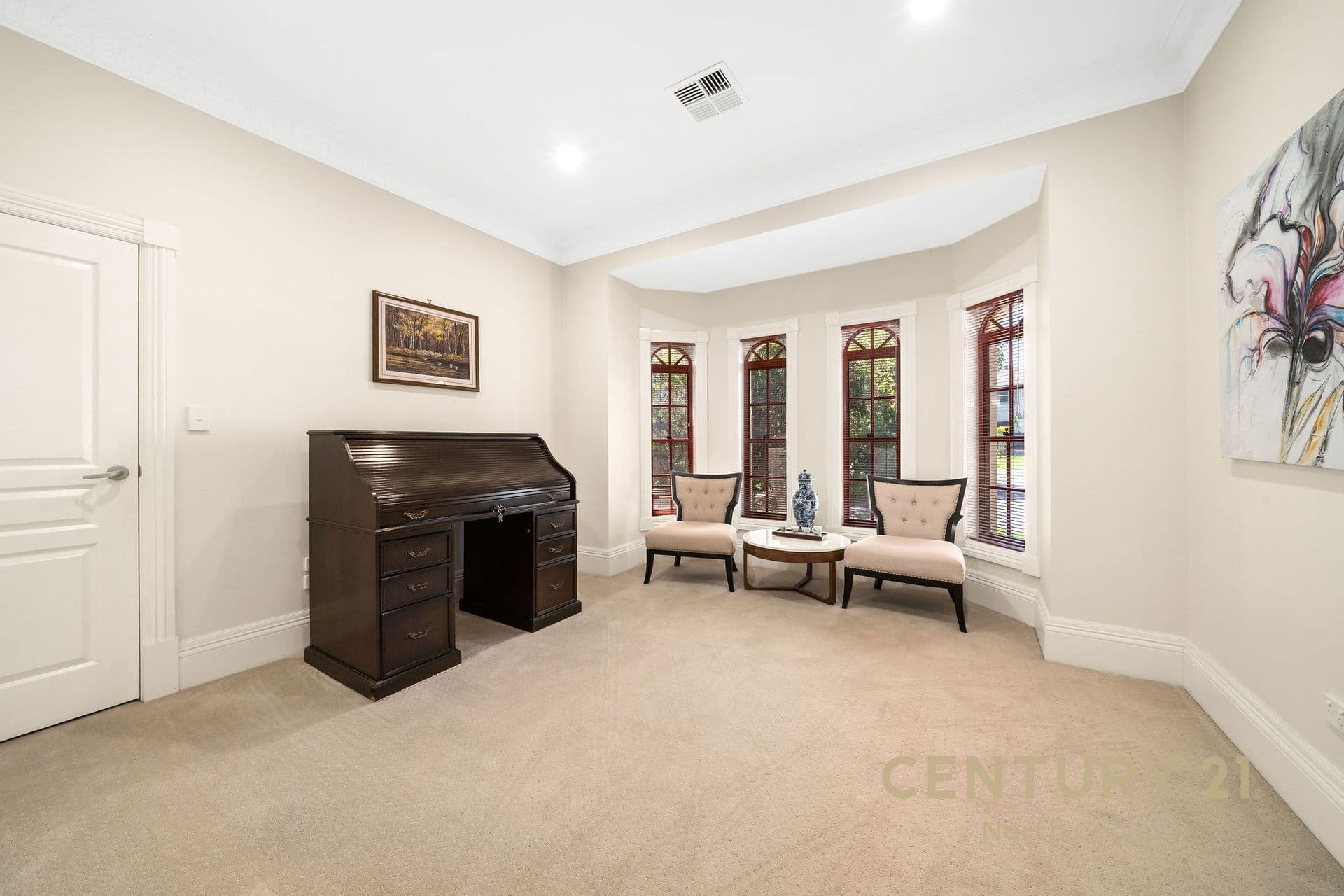 73 Forestgrove Drive, Harrington Park, NSW, 2567, Harrington Park - Thumbnail 2