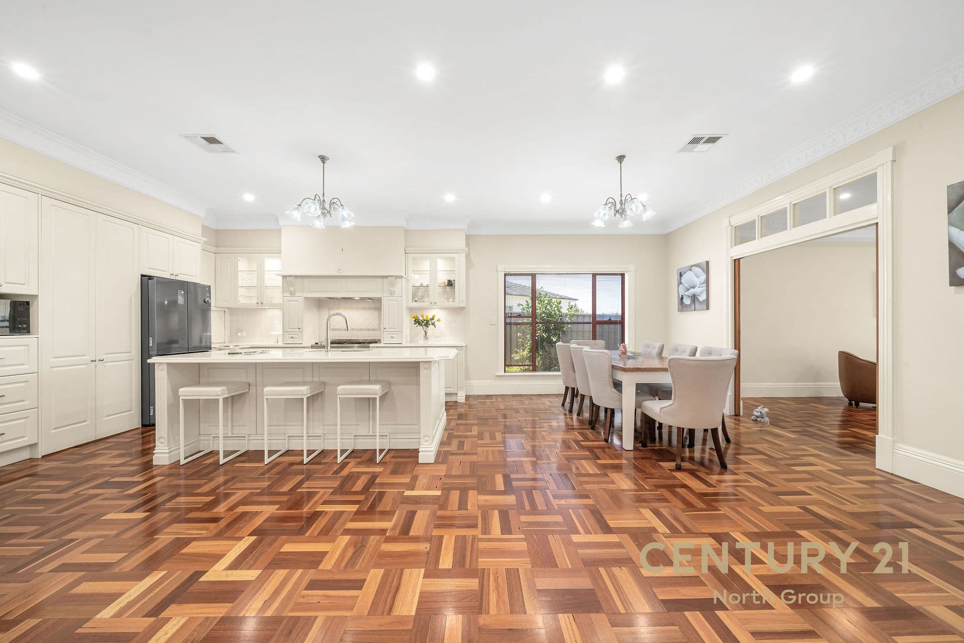 73 Forestgrove Drive, Harrington Park, NSW, 2567, Harrington Park - Thumbnail 3