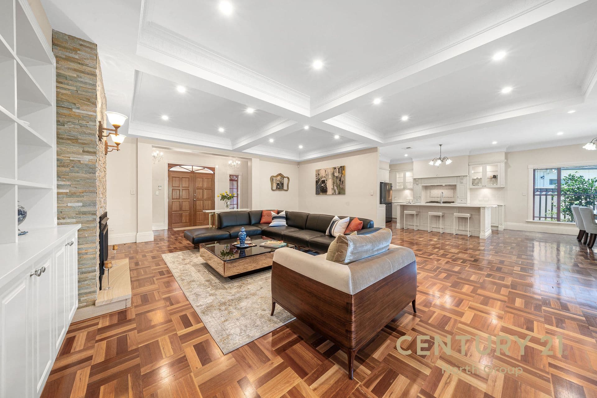 73 Forestgrove Drive, Harrington Park, NSW, 2567, Harrington Park - Thumbnail 4