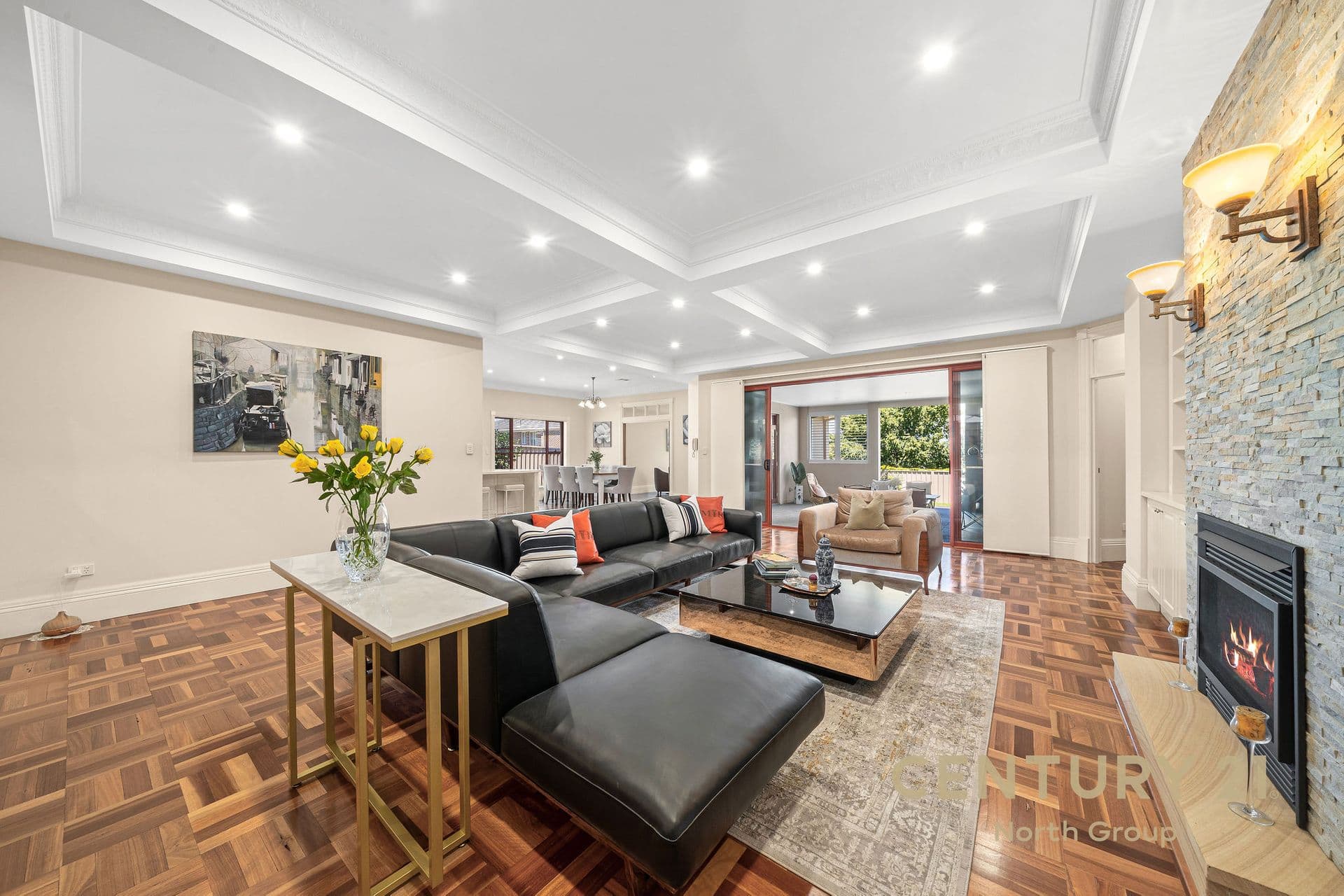 73 Forestgrove Drive, Harrington Park, NSW, 2567, Harrington Park - Thumbnail 5