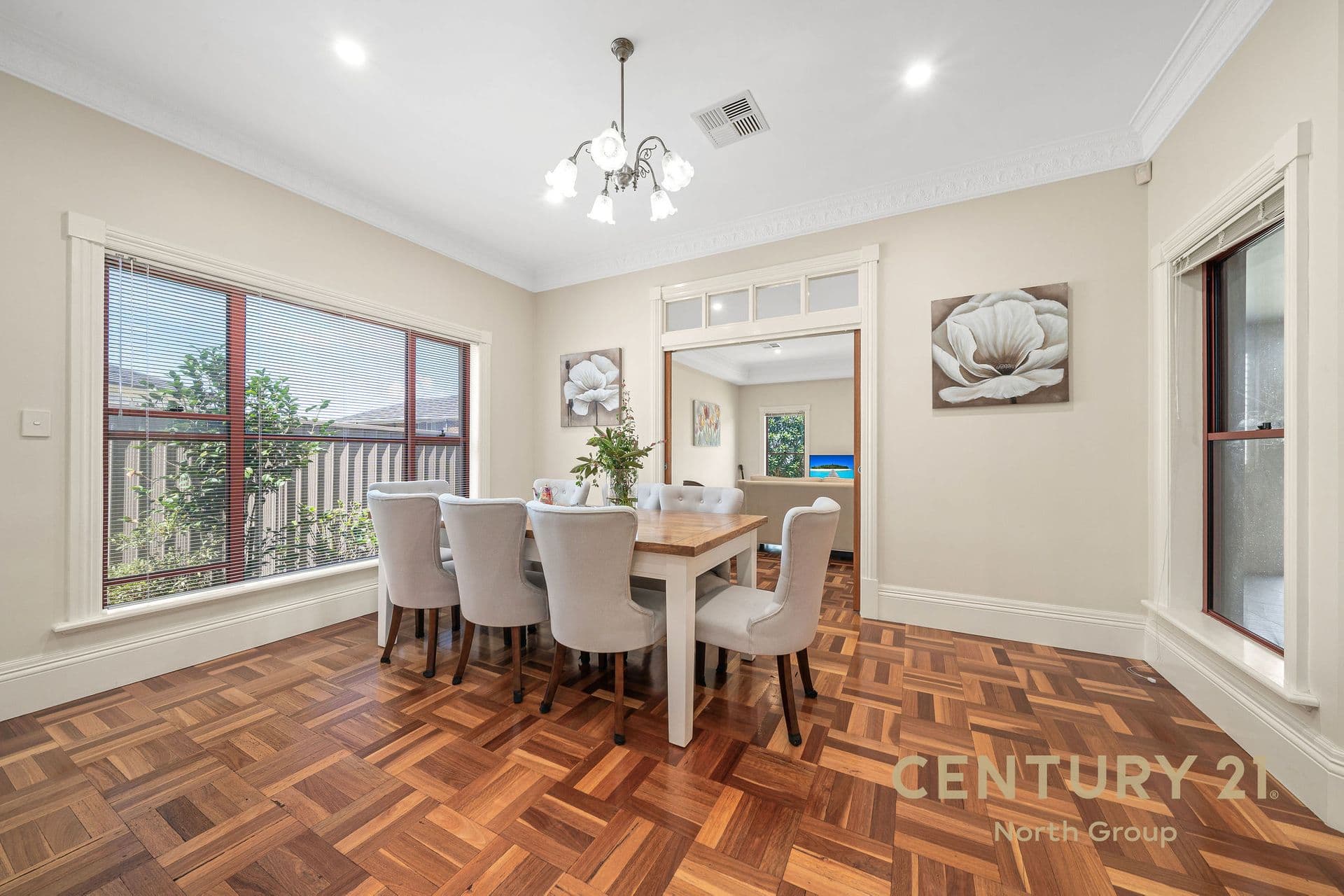 73 Forestgrove Drive, Harrington Park, NSW, 2567, Harrington Park - Thumbnail 6