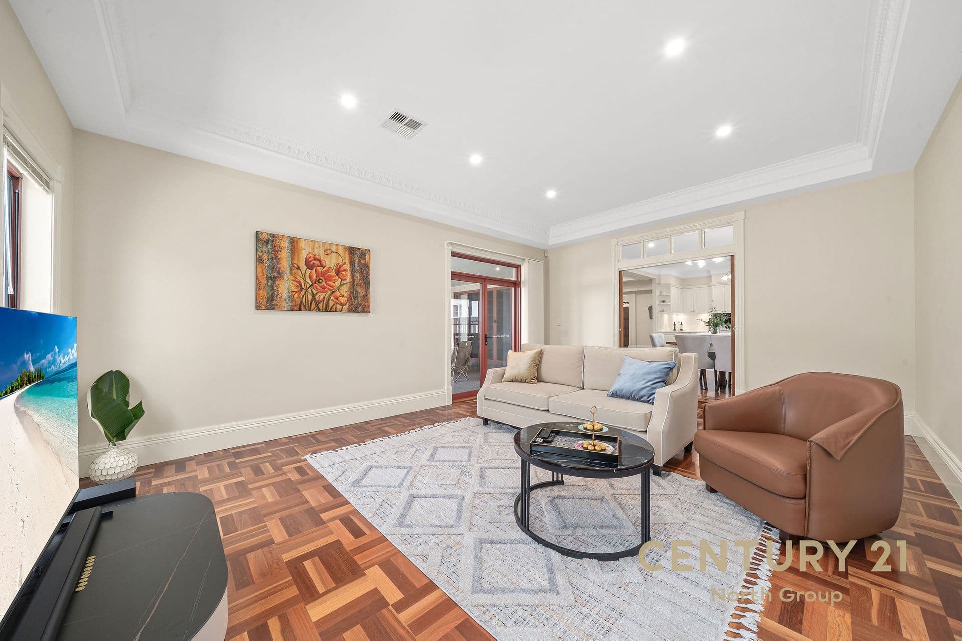 73 Forestgrove Drive, Harrington Park, NSW, 2567, Harrington Park - Thumbnail 7