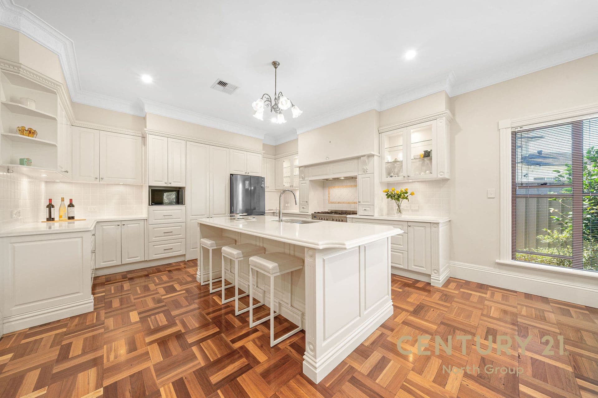 73 Forestgrove Drive, Harrington Park, NSW, 2567, Harrington Park - Thumbnail 8