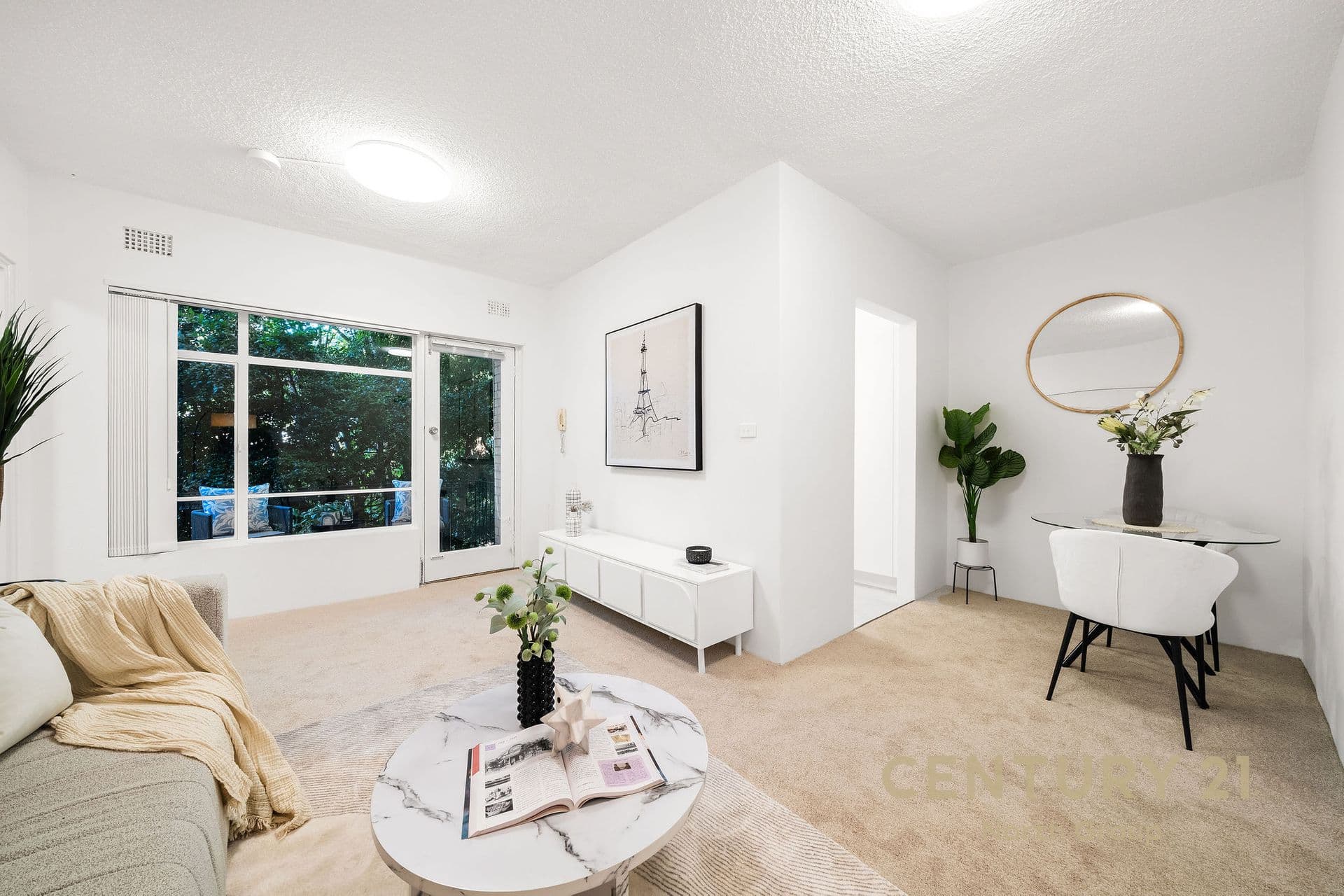 3/476 Pacific Highway, Lindfield, NSW, 2070, Killara - Image 1